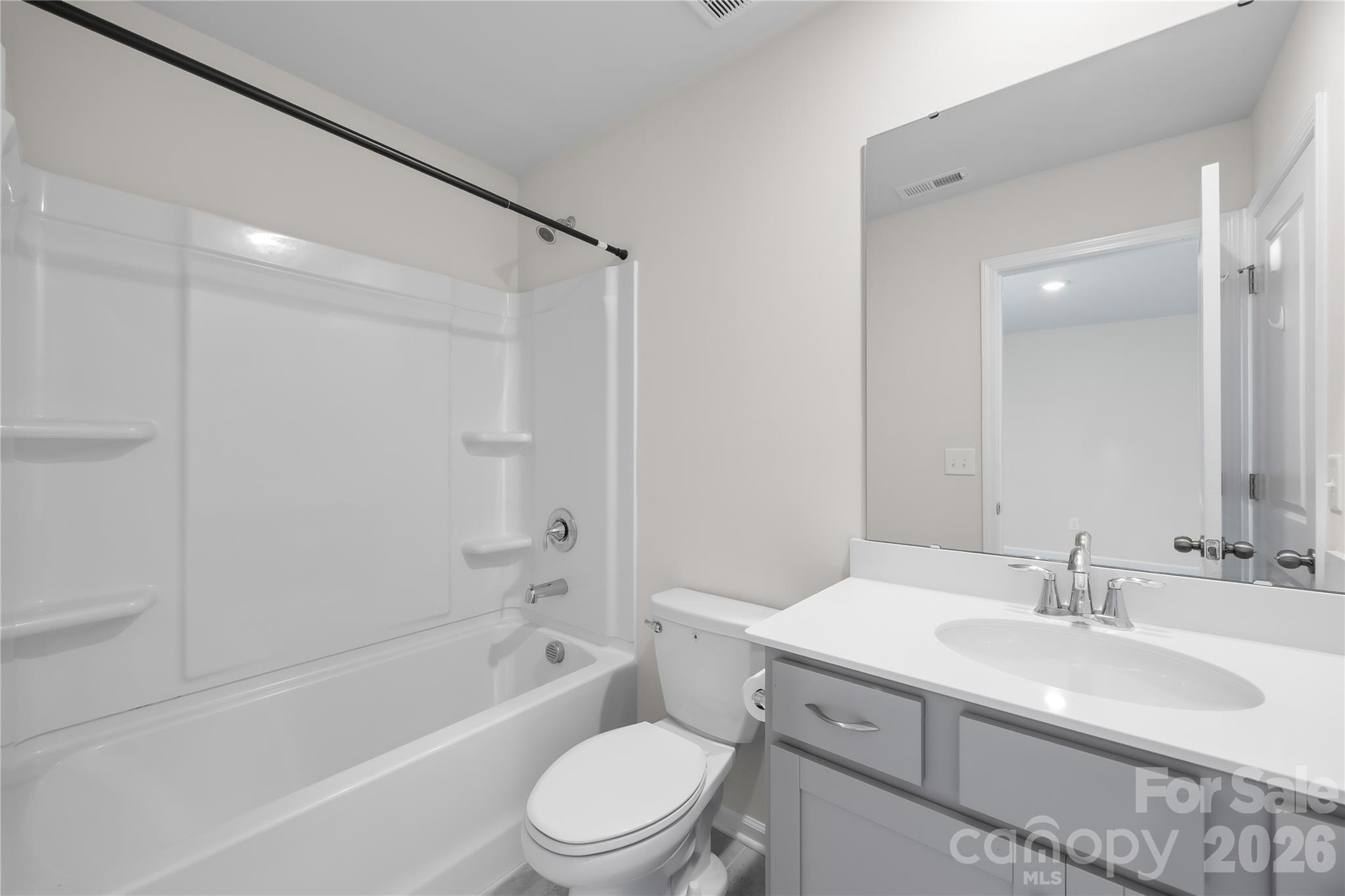 13014 Legacy Ridge Lane — Charlotte