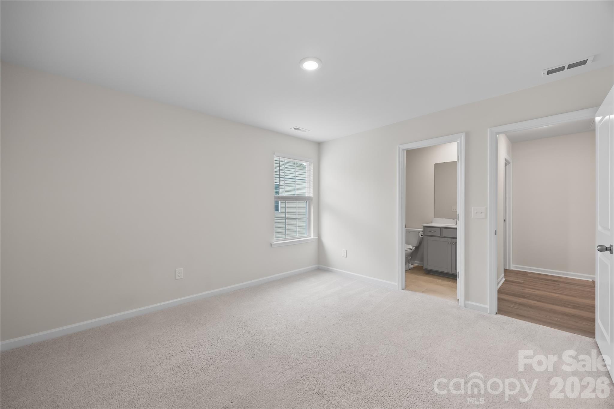 13014 Legacy Ridge Lane — Charlotte