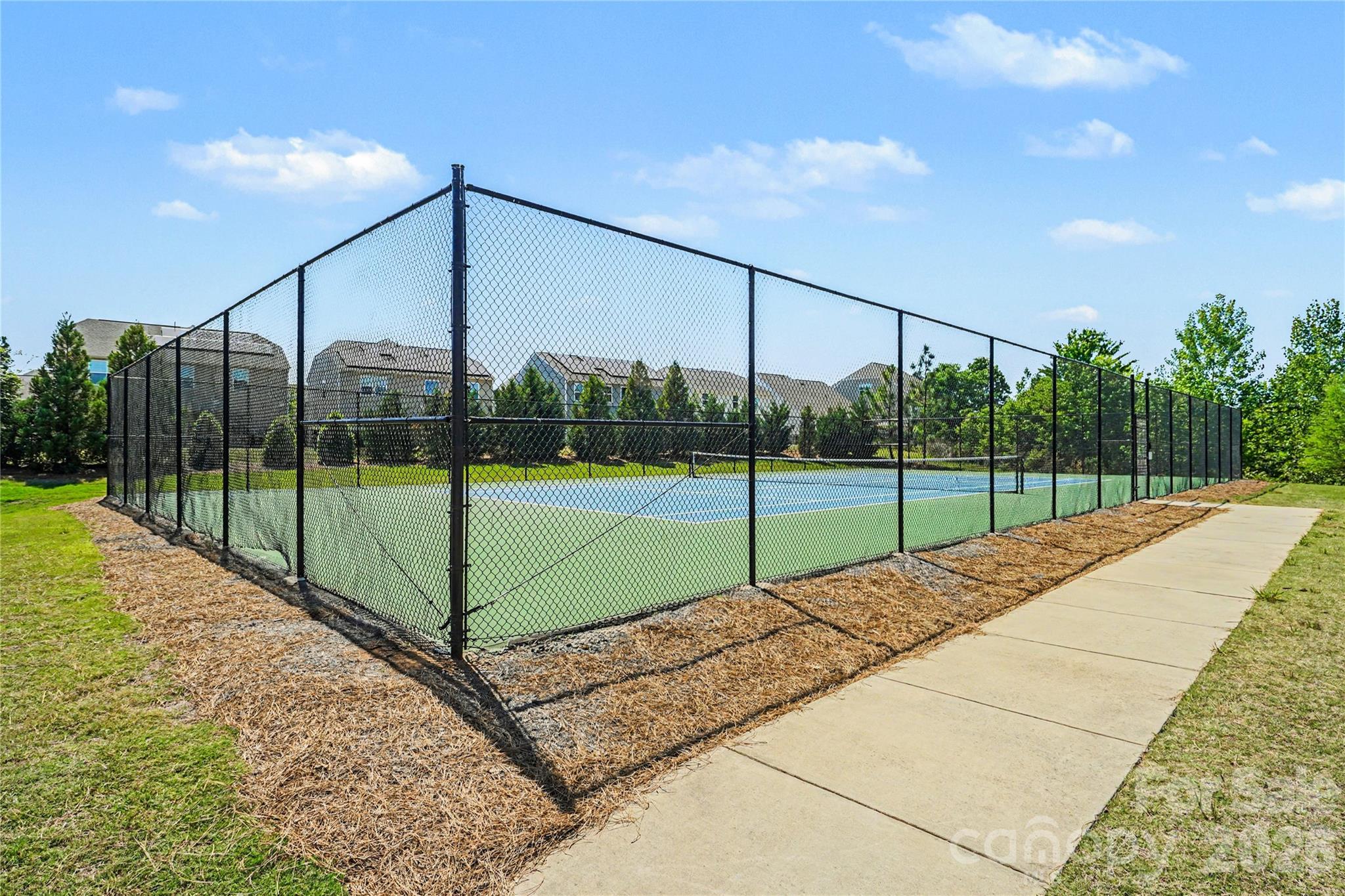13014 Legacy Ridge Lane — Charlotte