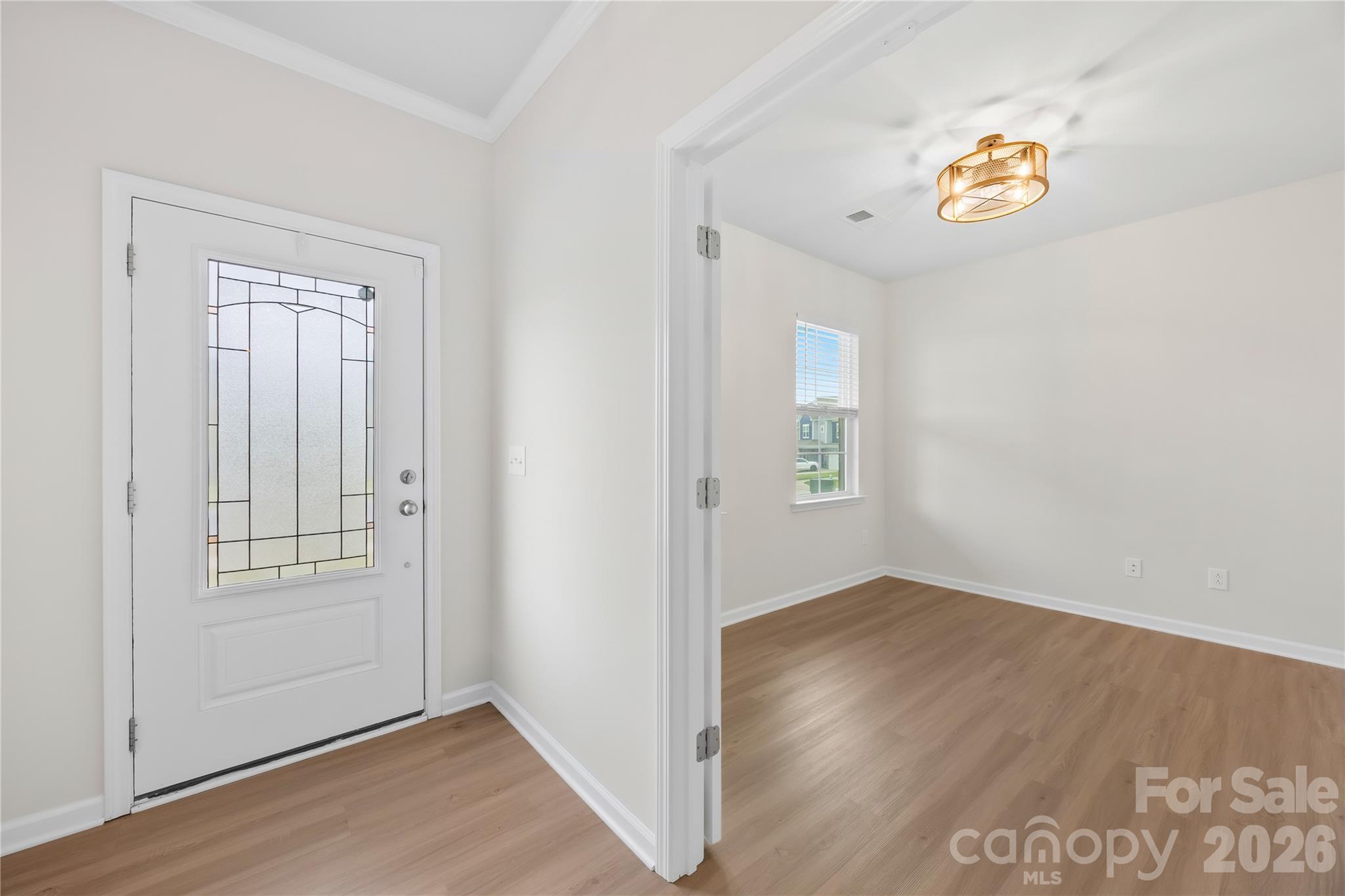13014 Legacy Ridge Lane — Charlotte