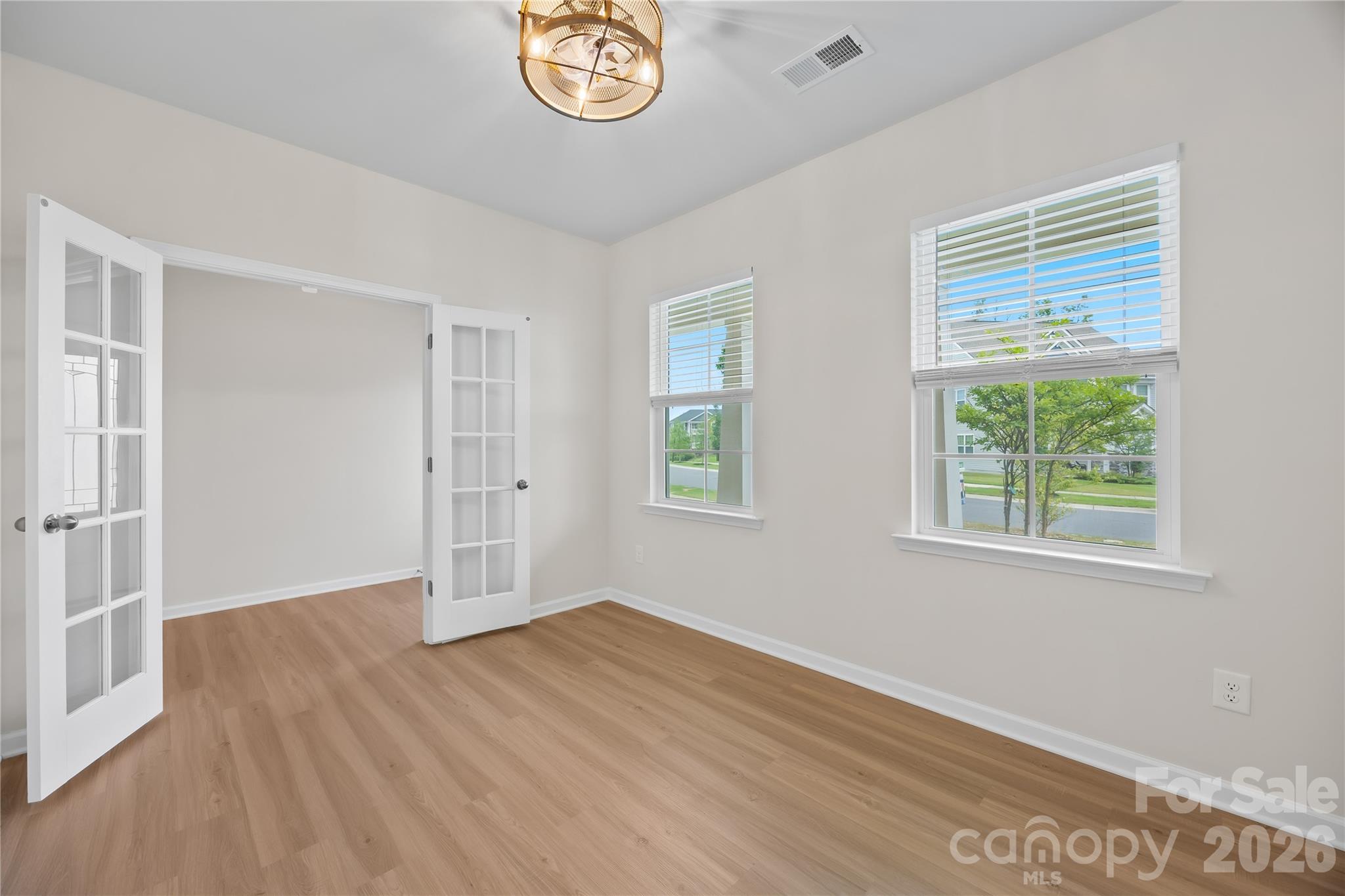 13014 Legacy Ridge Lane — Charlotte