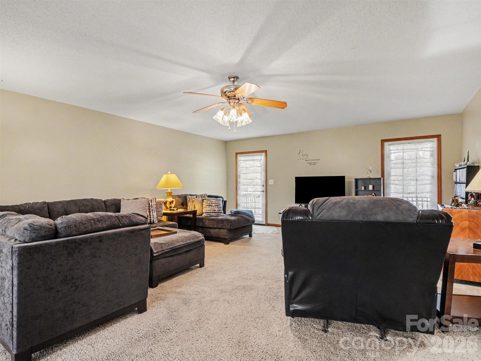 290 Deal Estate Drive — China Grove
