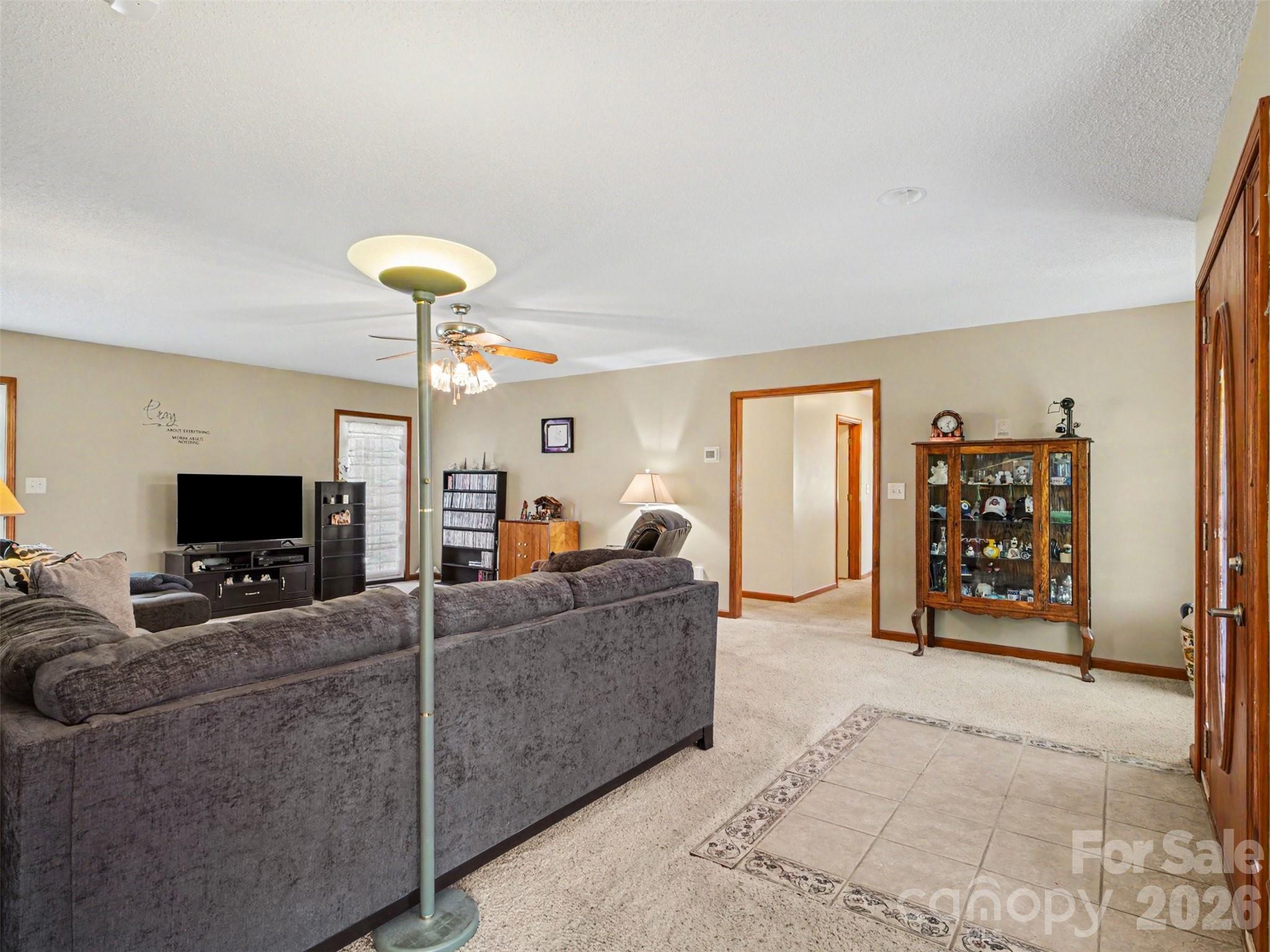 290 Deal Estate Drive — China Grove