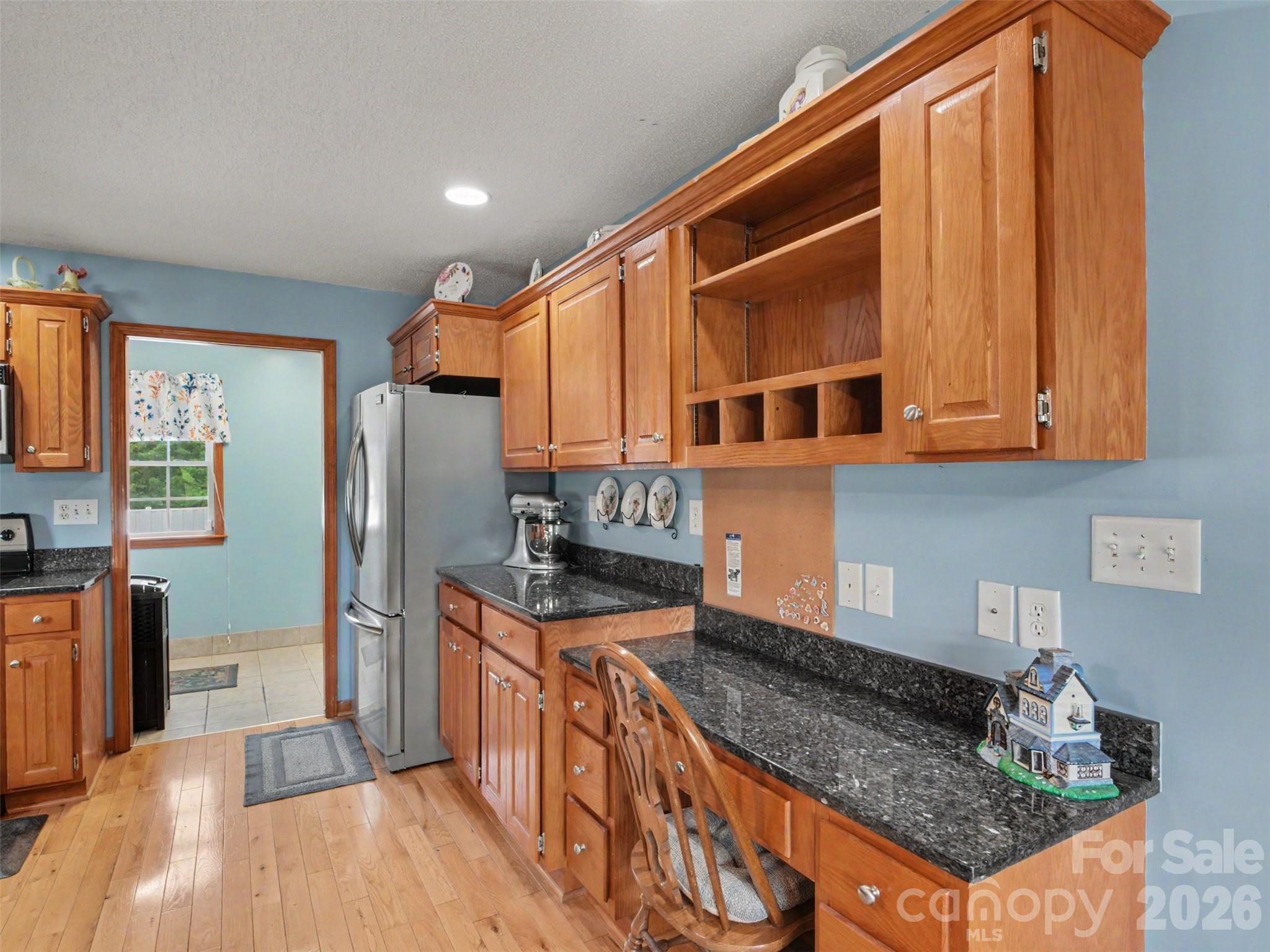 290 Deal Estate Drive — China Grove