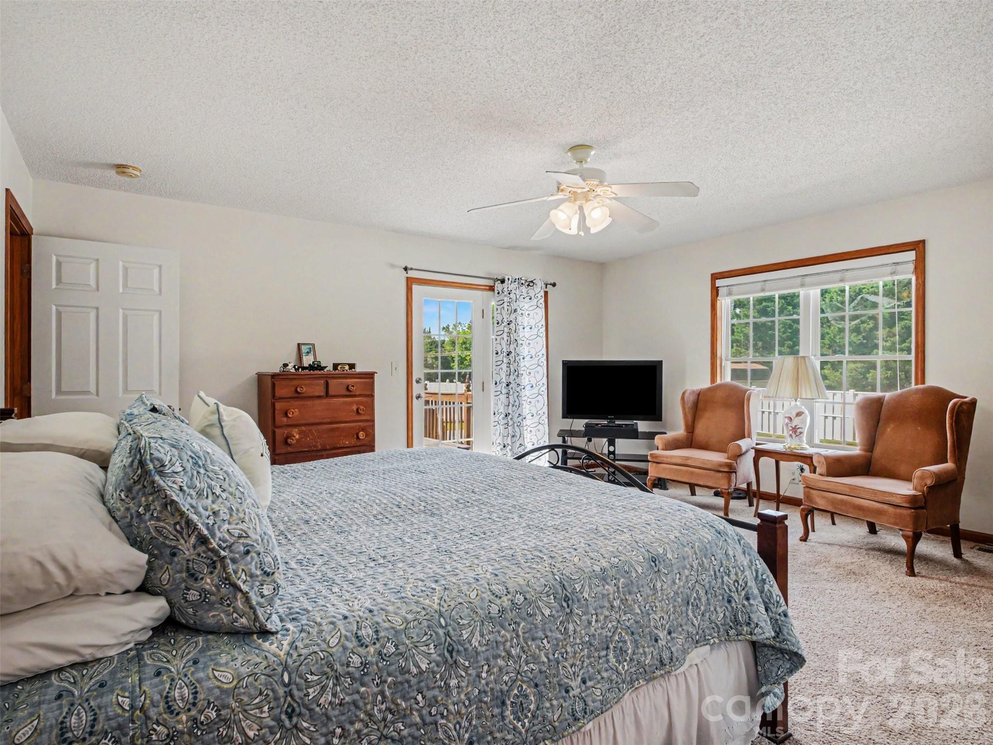 290 Deal Estate Drive — China Grove