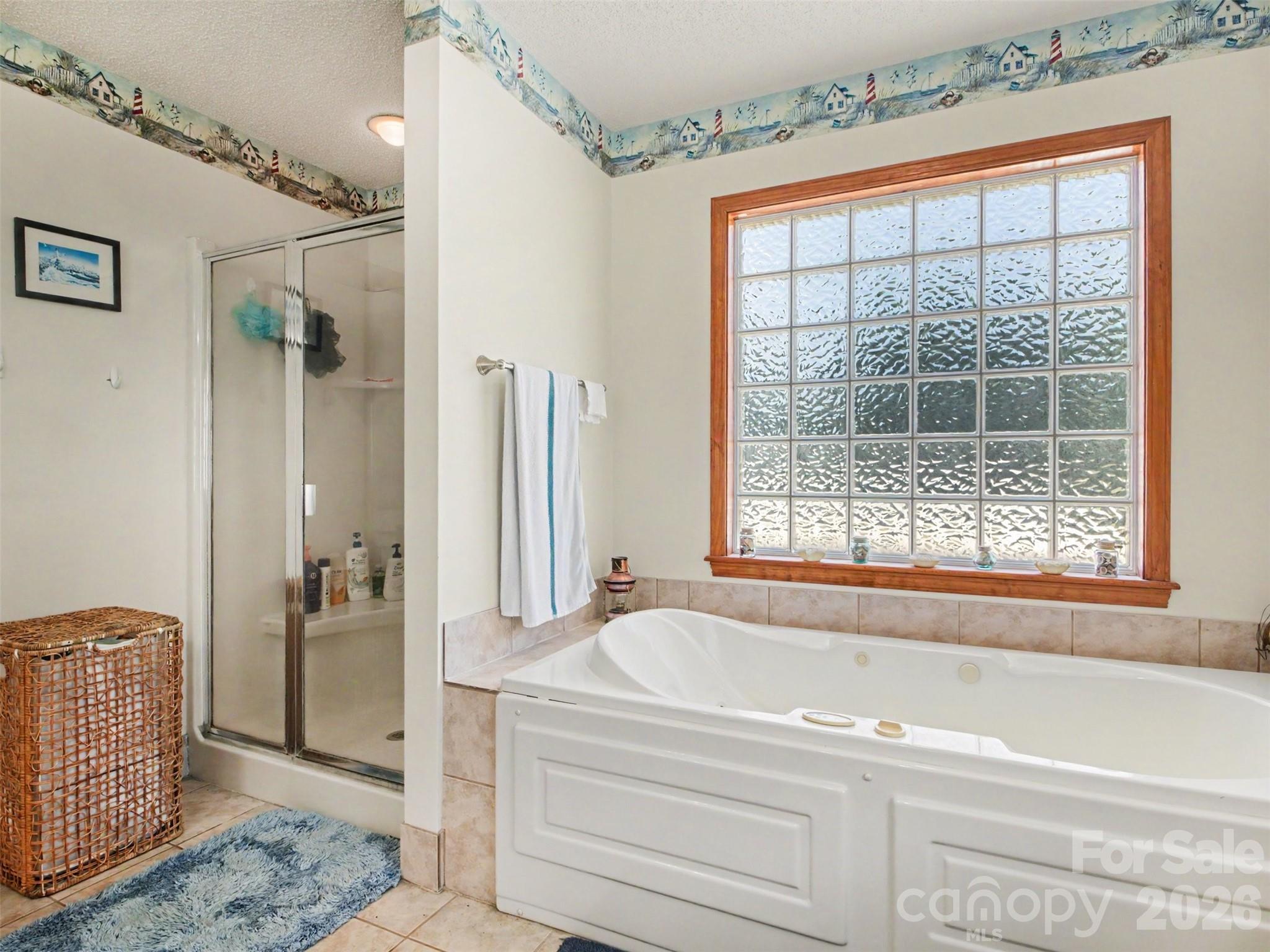 290 Deal Estate Drive — China Grove