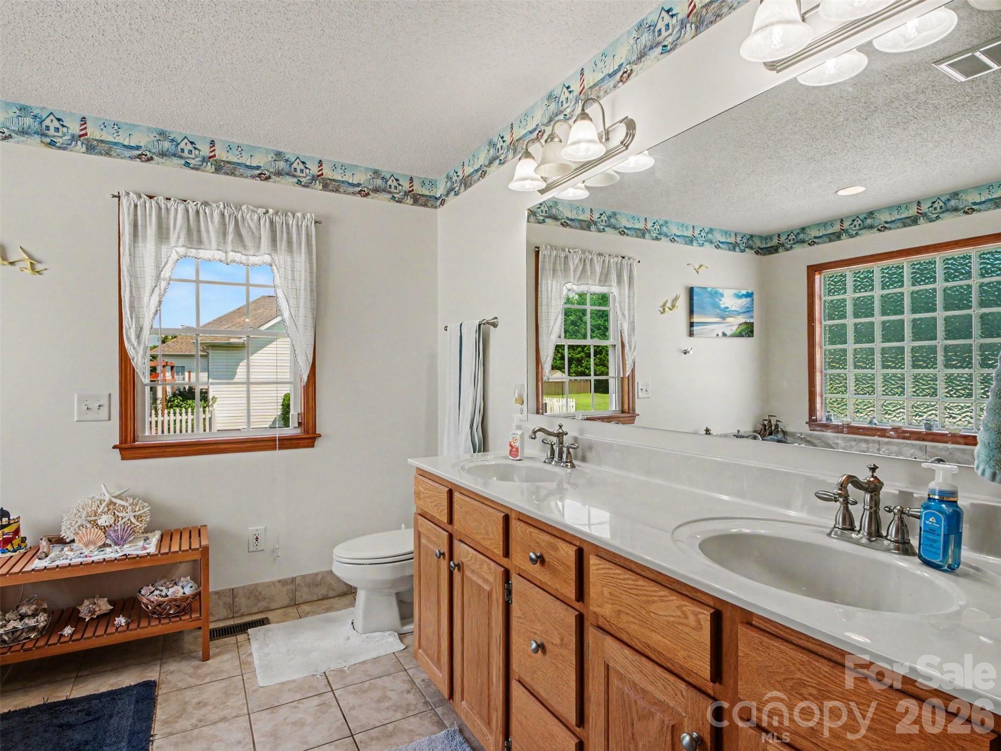 290 Deal Estate Drive — China Grove