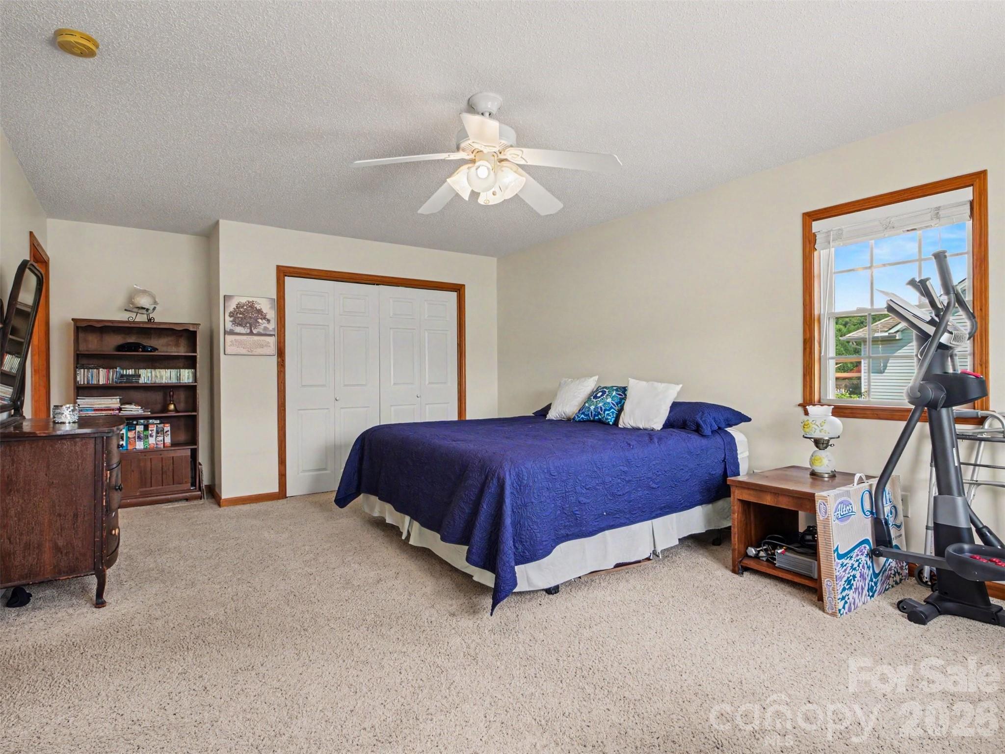 290 Deal Estate Drive — China Grove