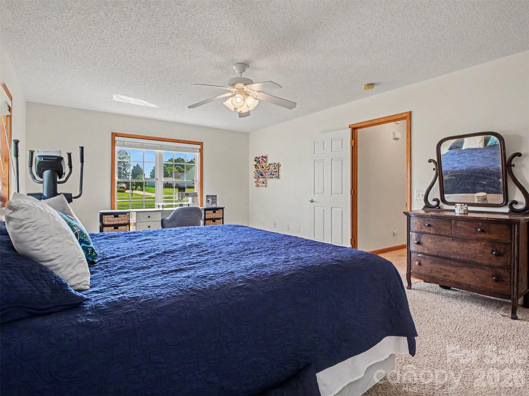 290 Deal Estate Drive — China Grove