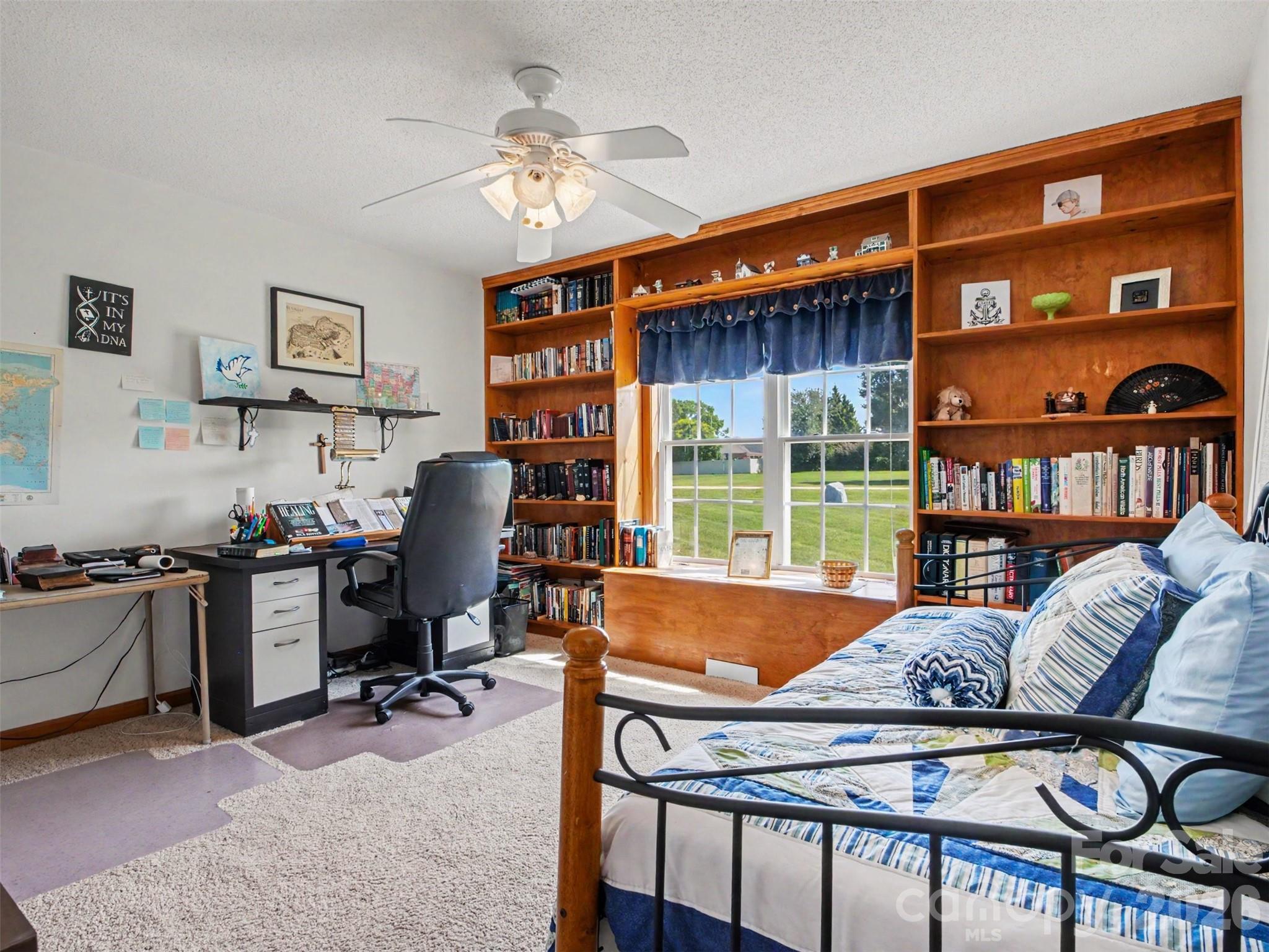 290 Deal Estate Drive — China Grove