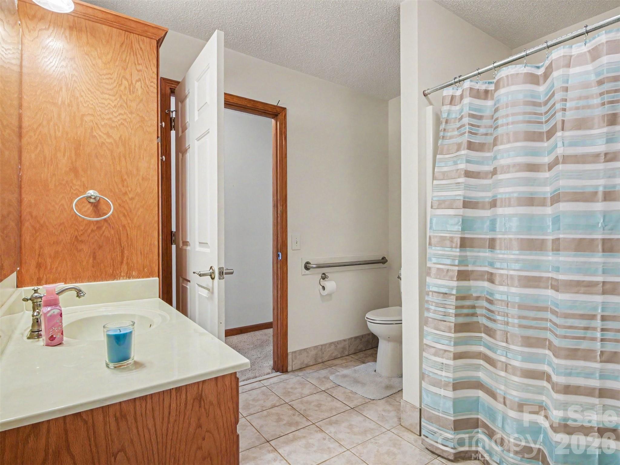 290 Deal Estate Drive — China Grove