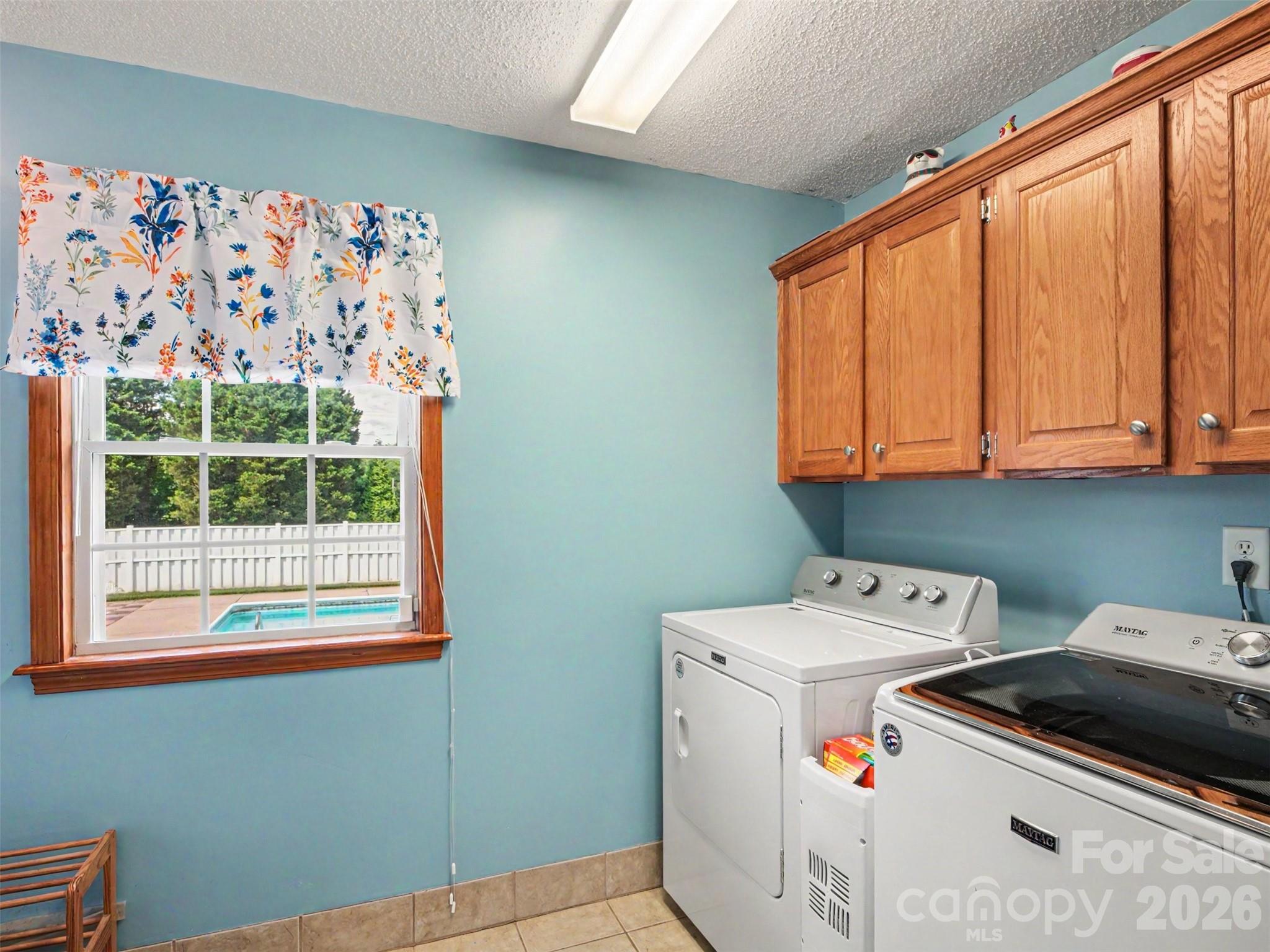 290 Deal Estate Drive — China Grove