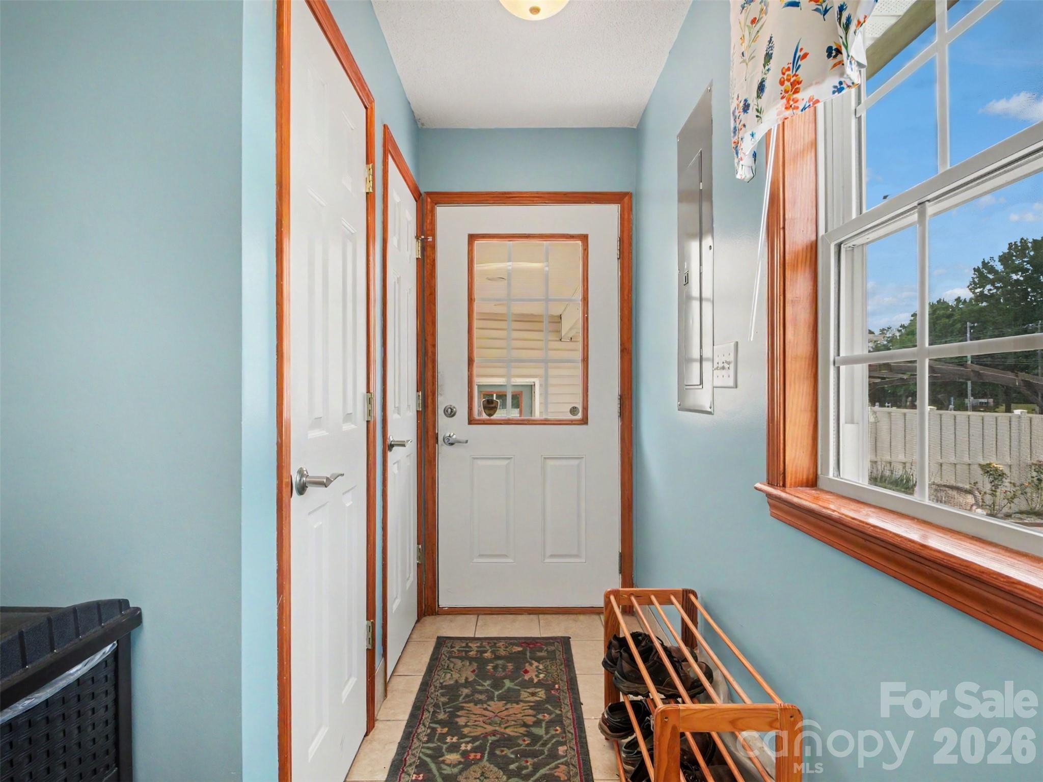 290 Deal Estate Drive — China Grove