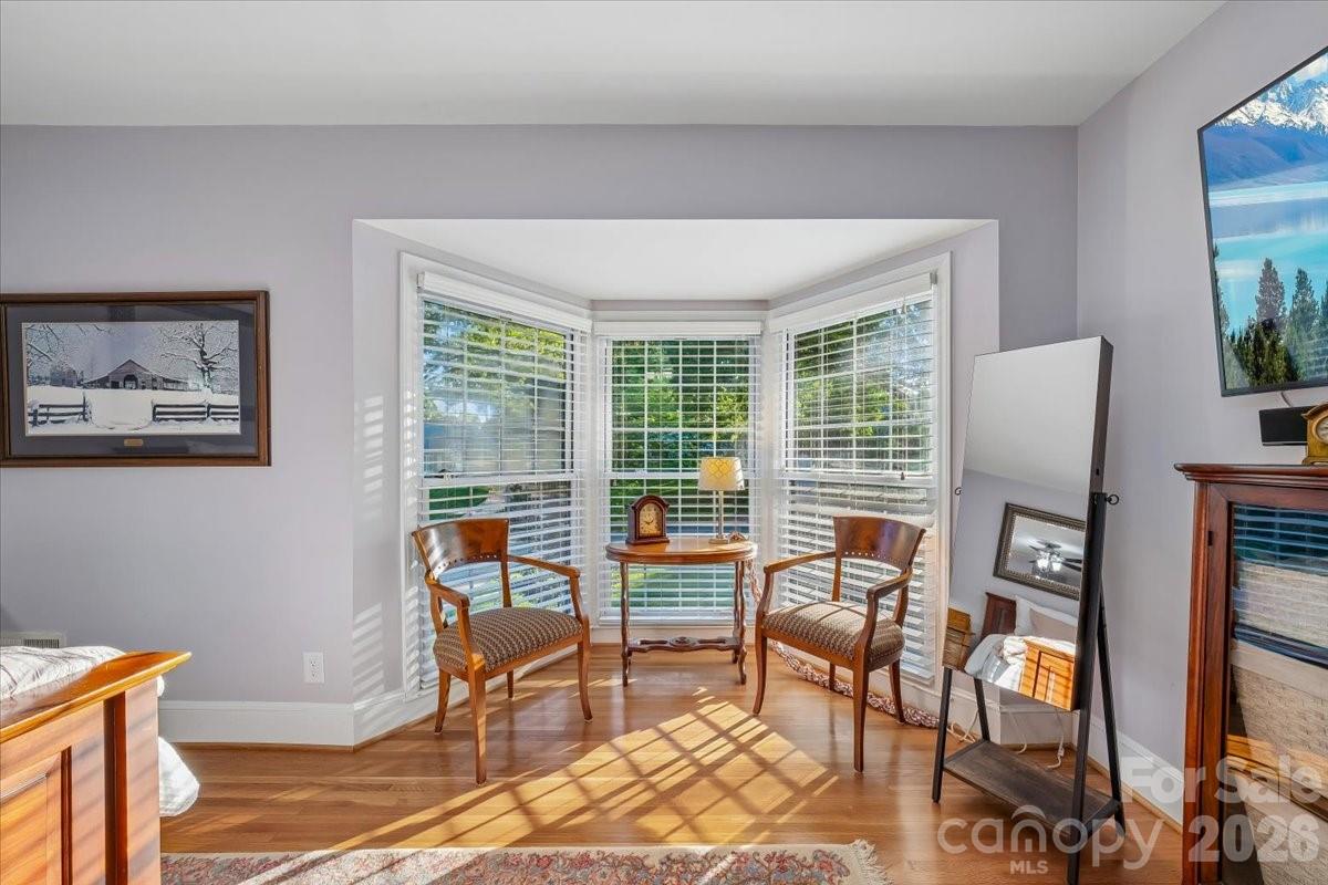 409 Whitestone Road — Charlotte
