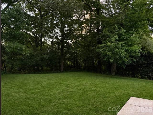 409 Whitestone Road — Charlotte
