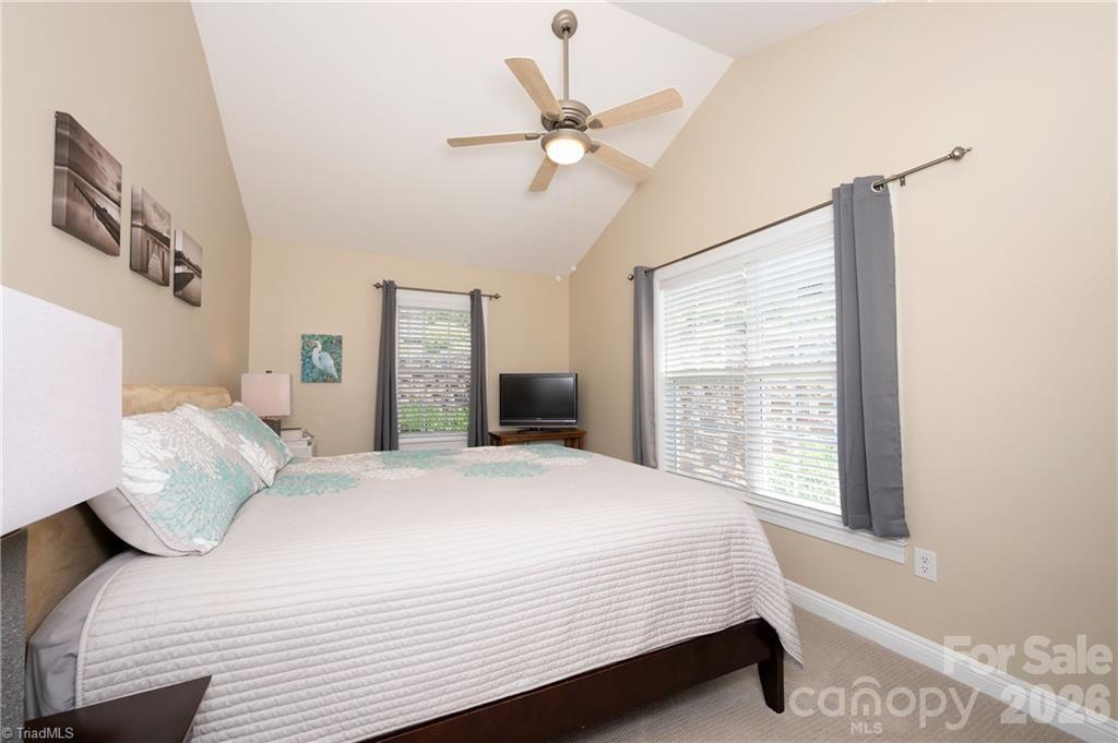 1332 Lake Drive 9 None — Lexington
