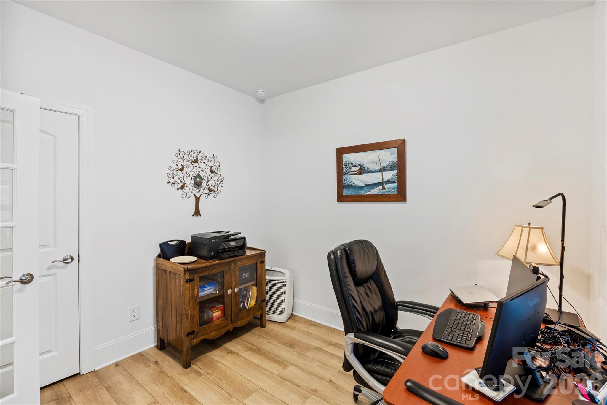 314 Lifestyle Court — Gastonia