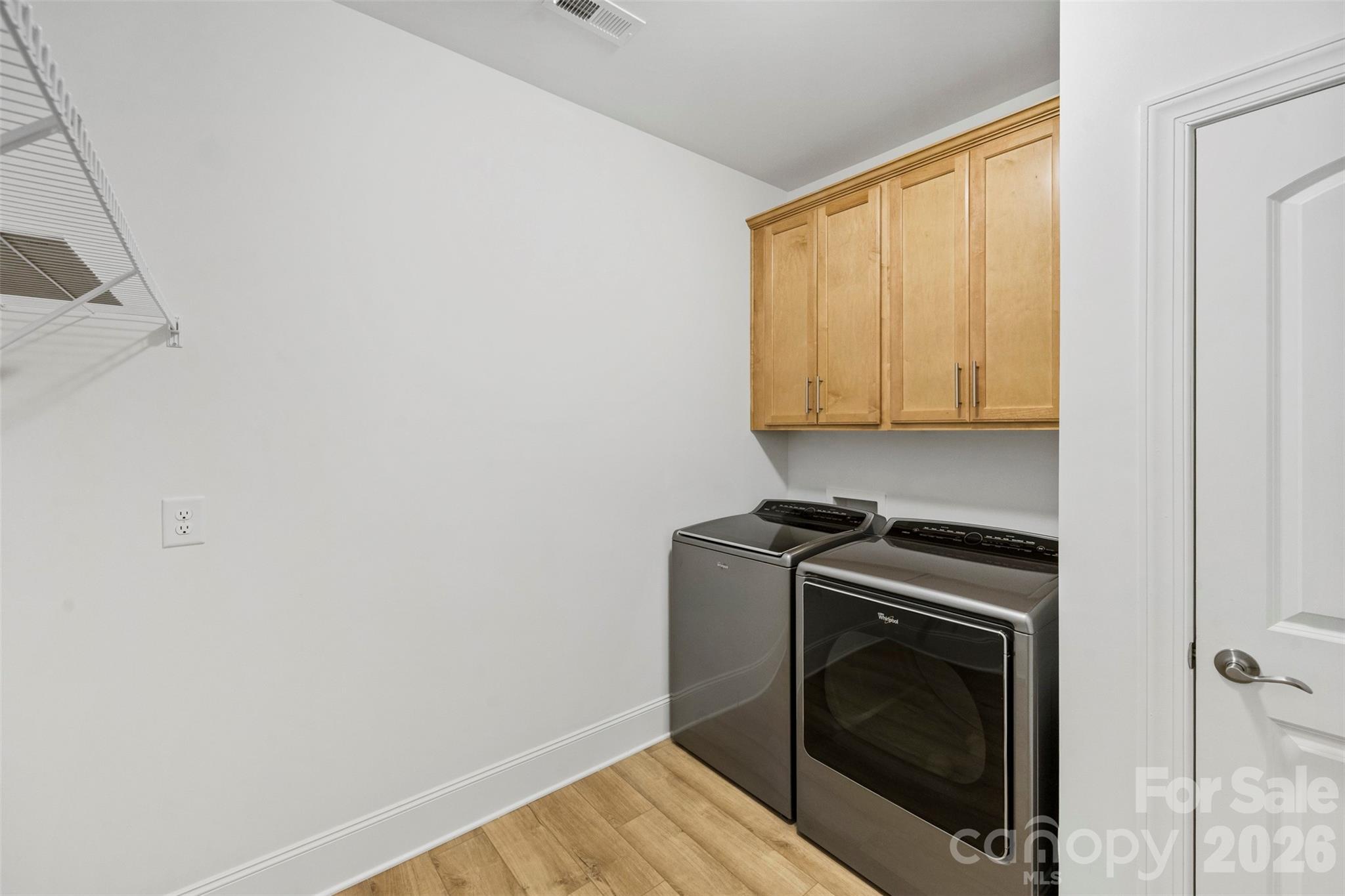 314 Lifestyle Court — Gastonia
