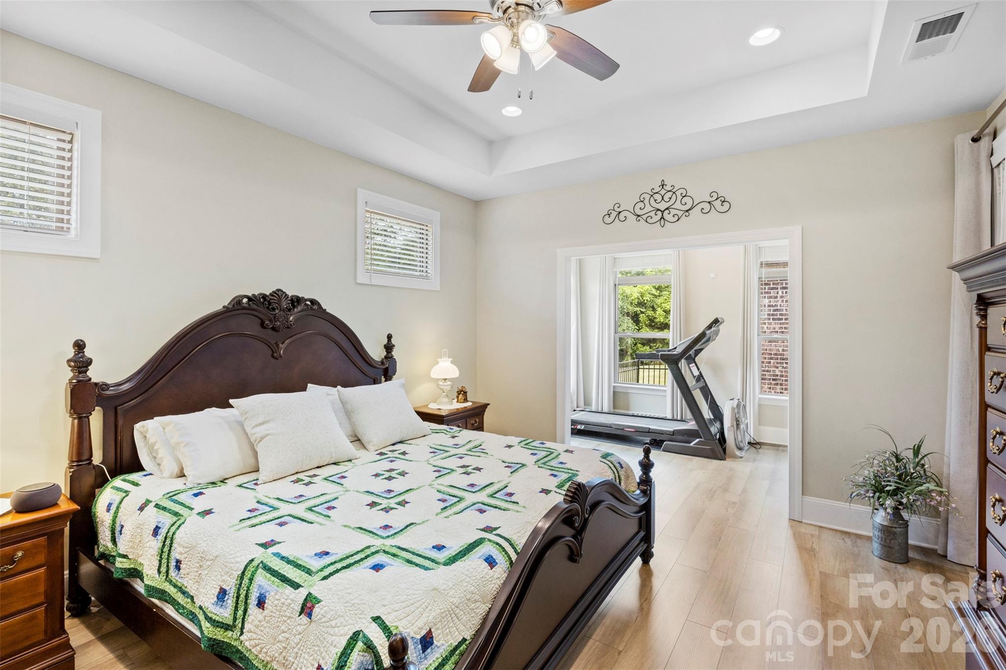 314 Lifestyle Court — Gastonia