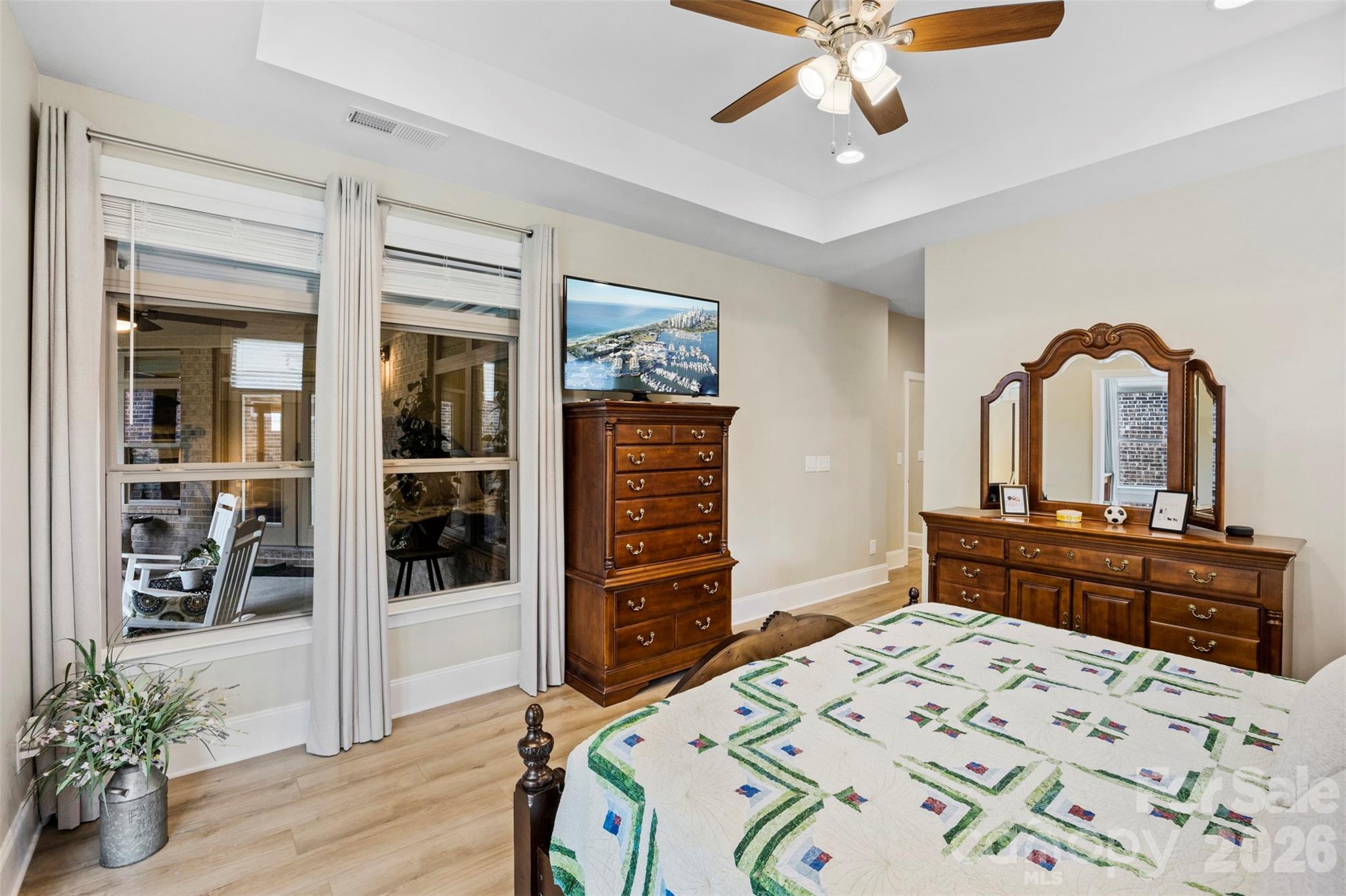314 Lifestyle Court — Gastonia