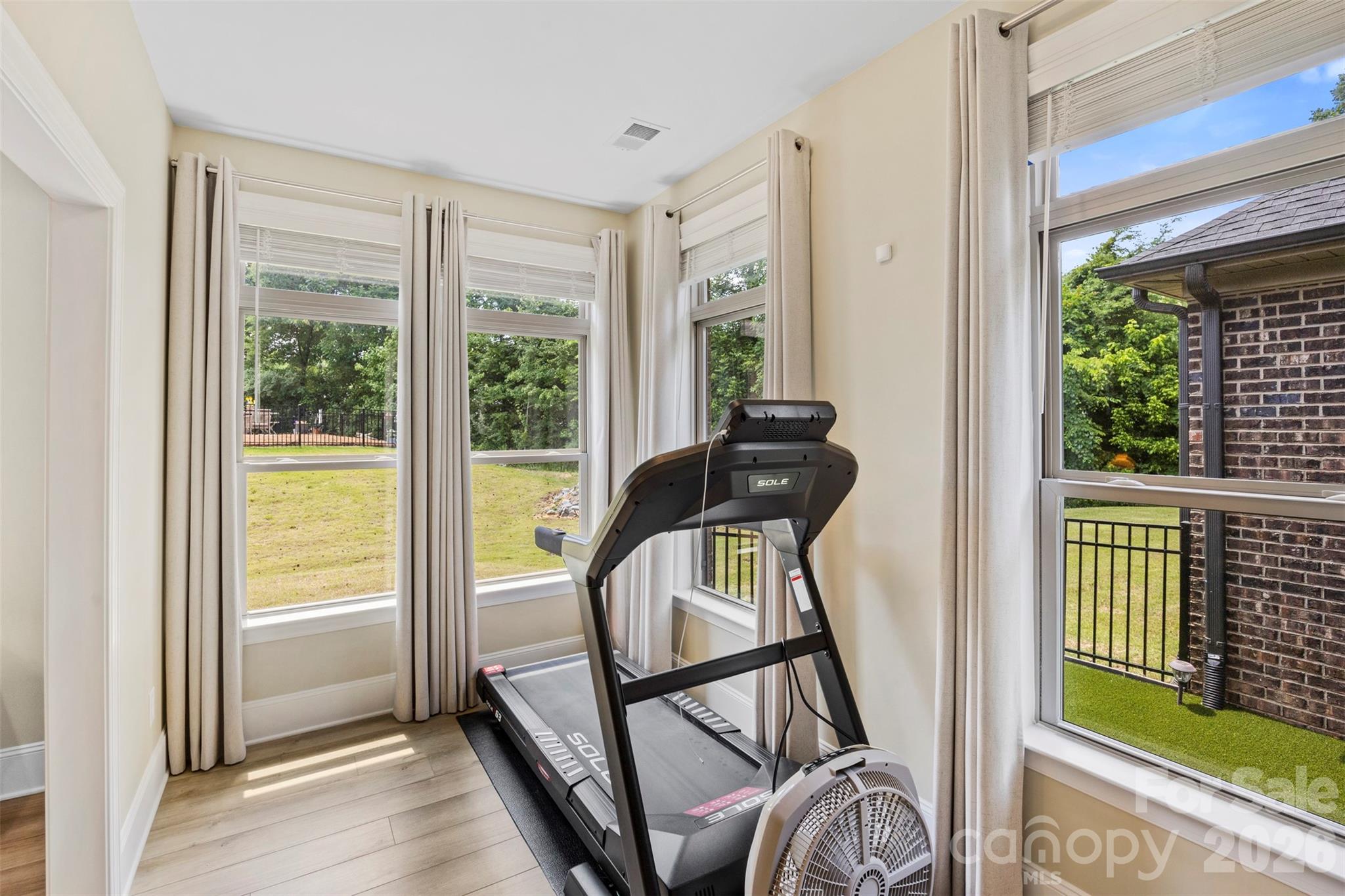 314 Lifestyle Court — Gastonia