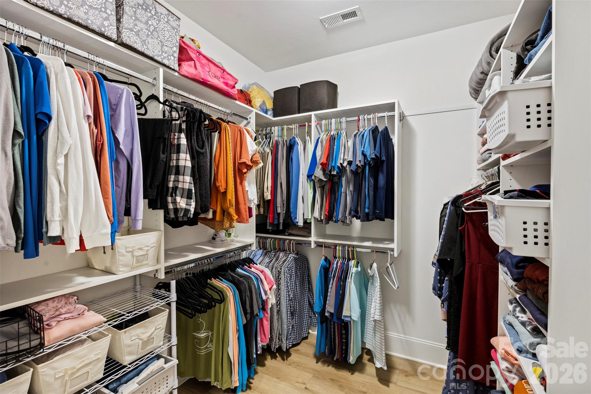 314 Lifestyle Court — Gastonia