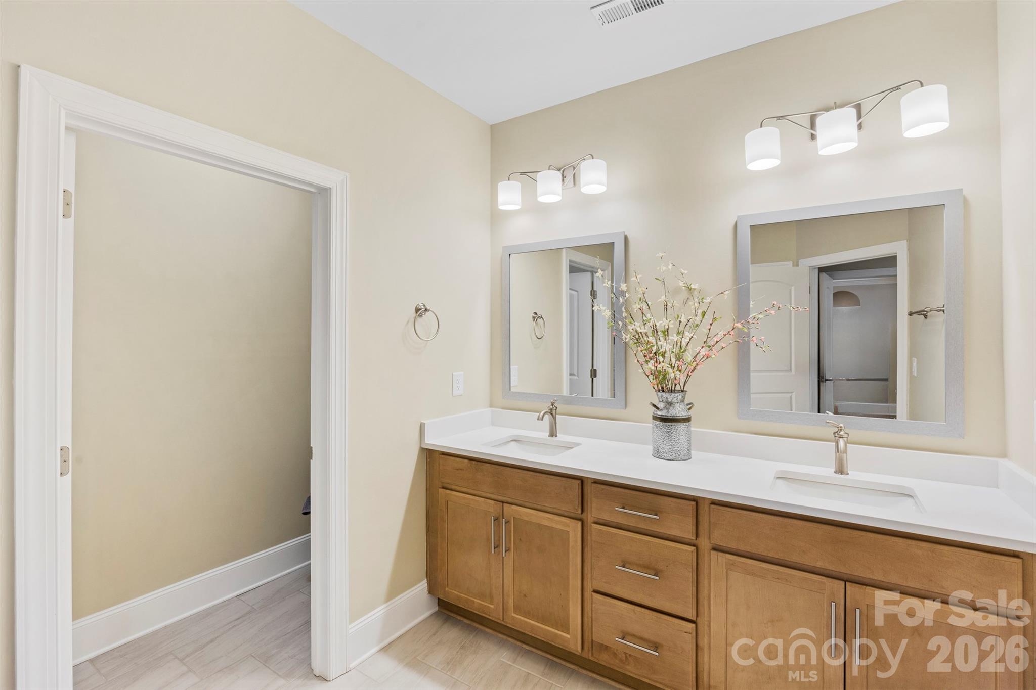 314 Lifestyle Court — Gastonia