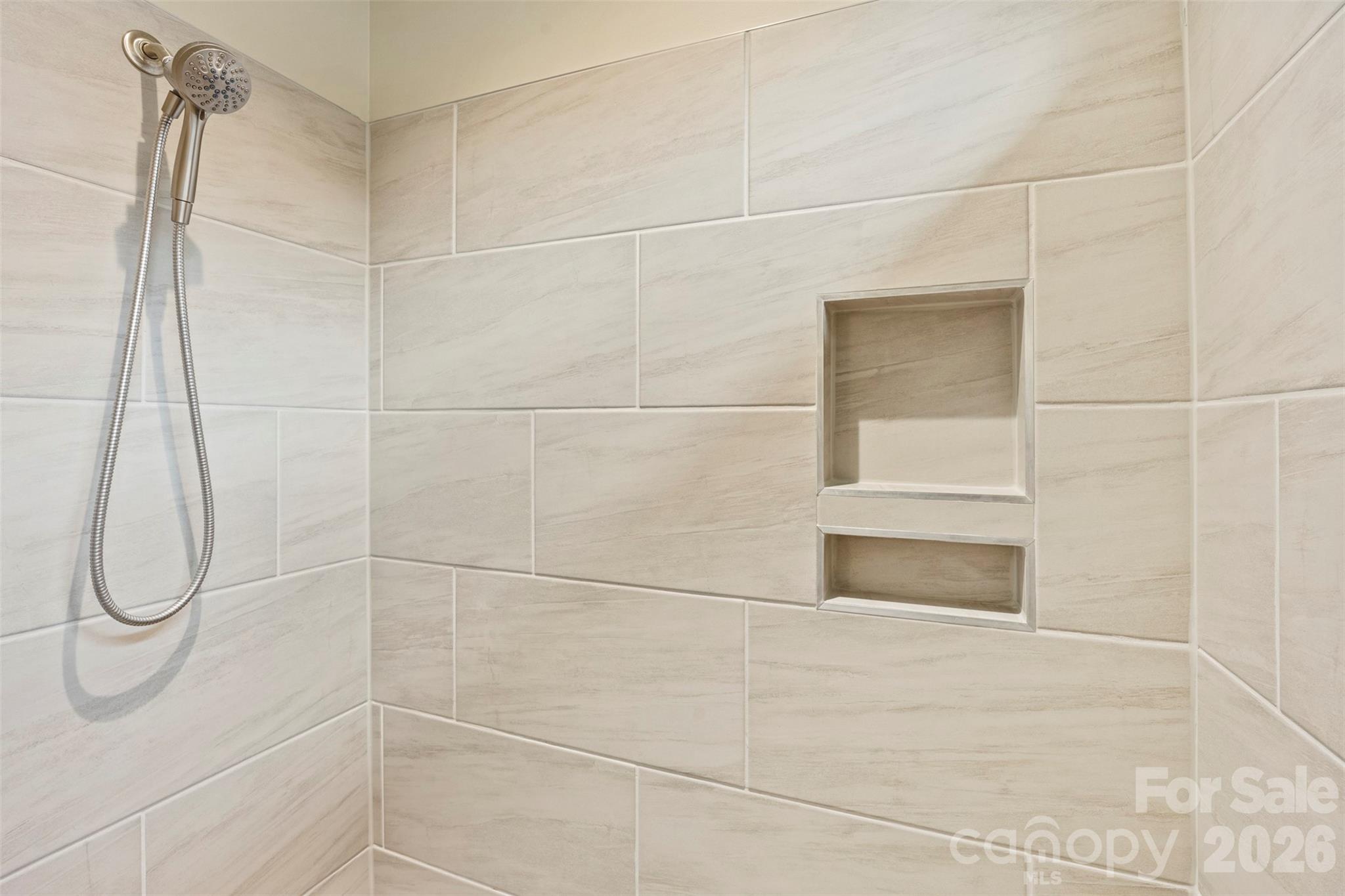 314 Lifestyle Court — Gastonia