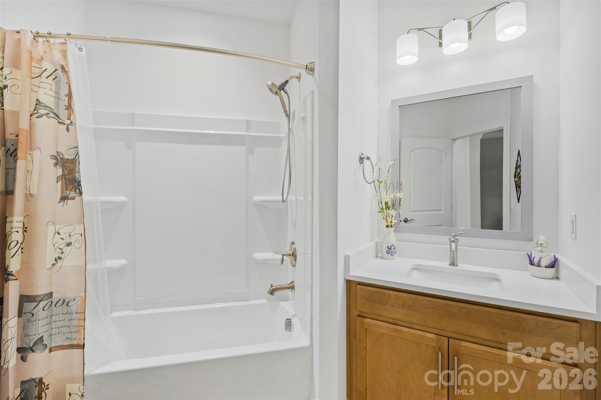 314 Lifestyle Court — Gastonia