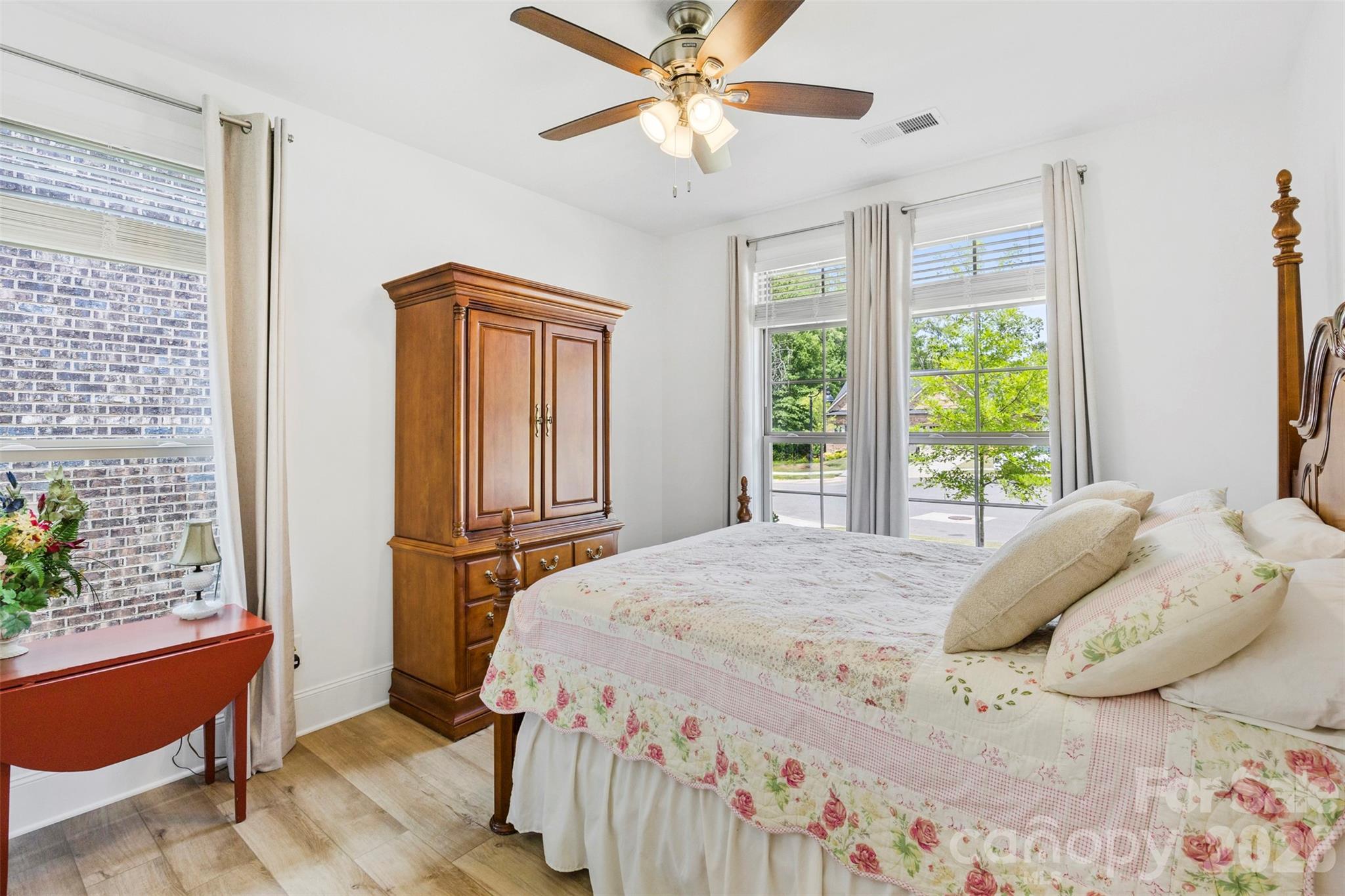 314 Lifestyle Court — Gastonia