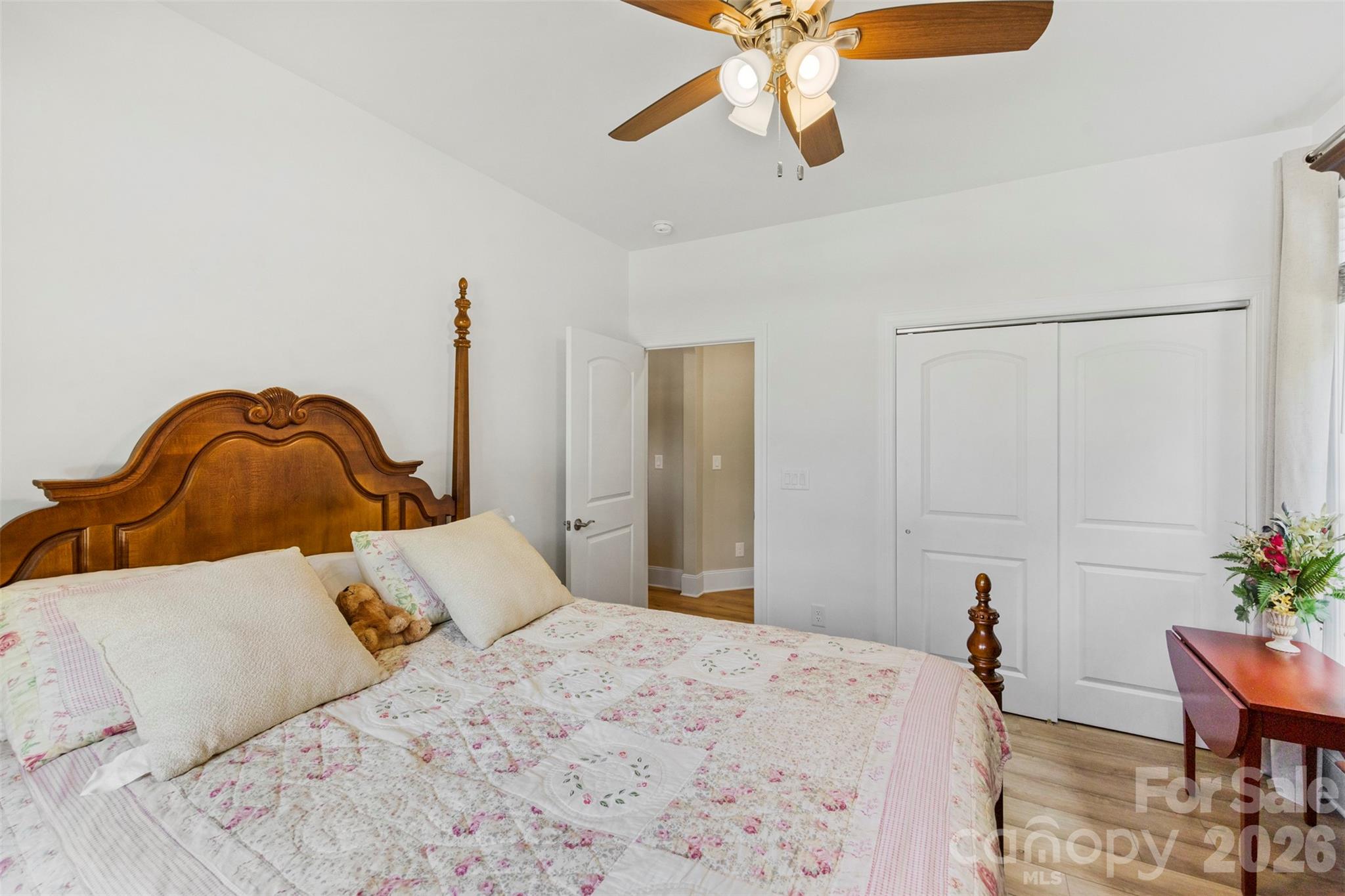 314 Lifestyle Court — Gastonia