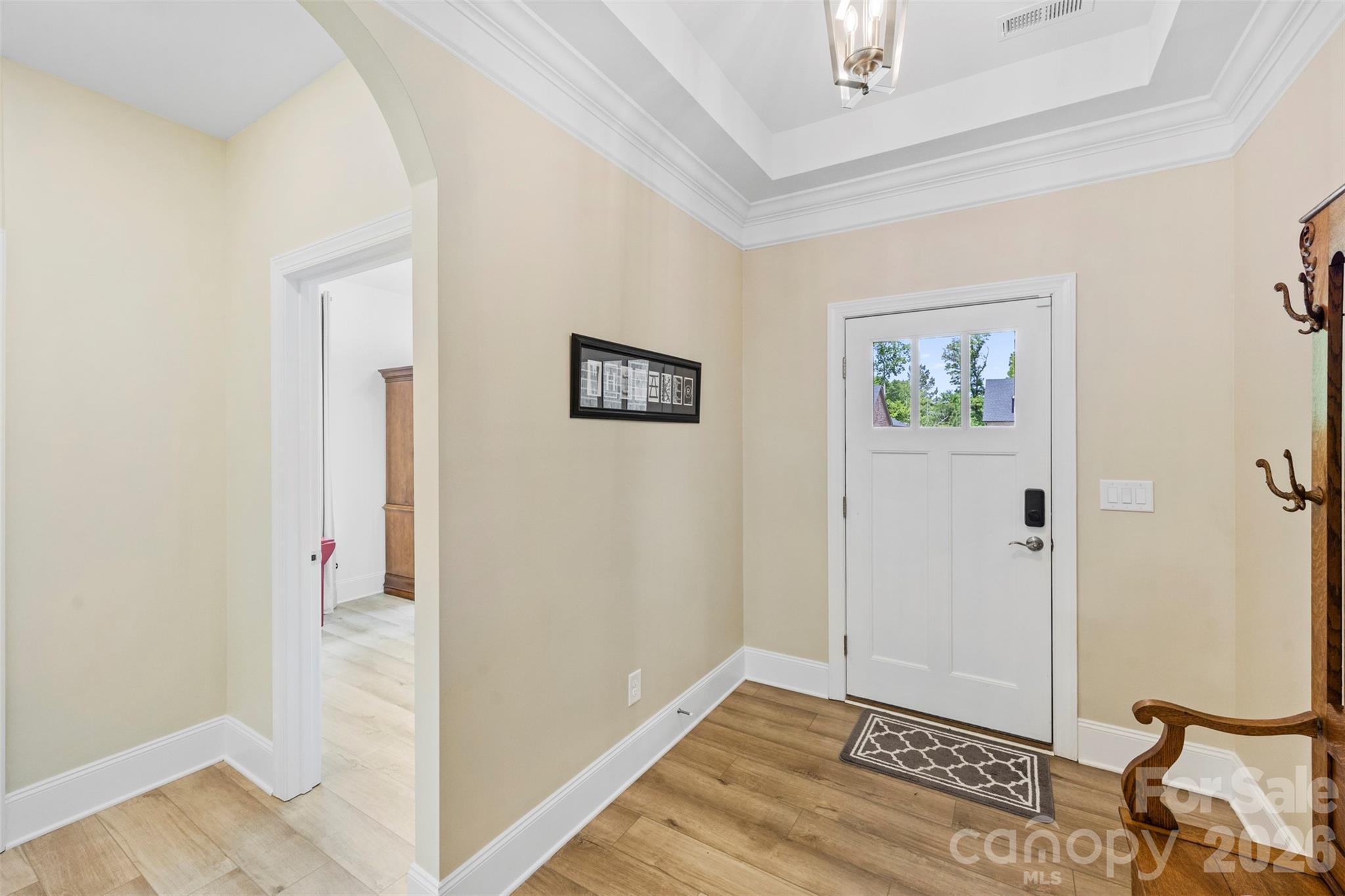 314 Lifestyle Court — Gastonia