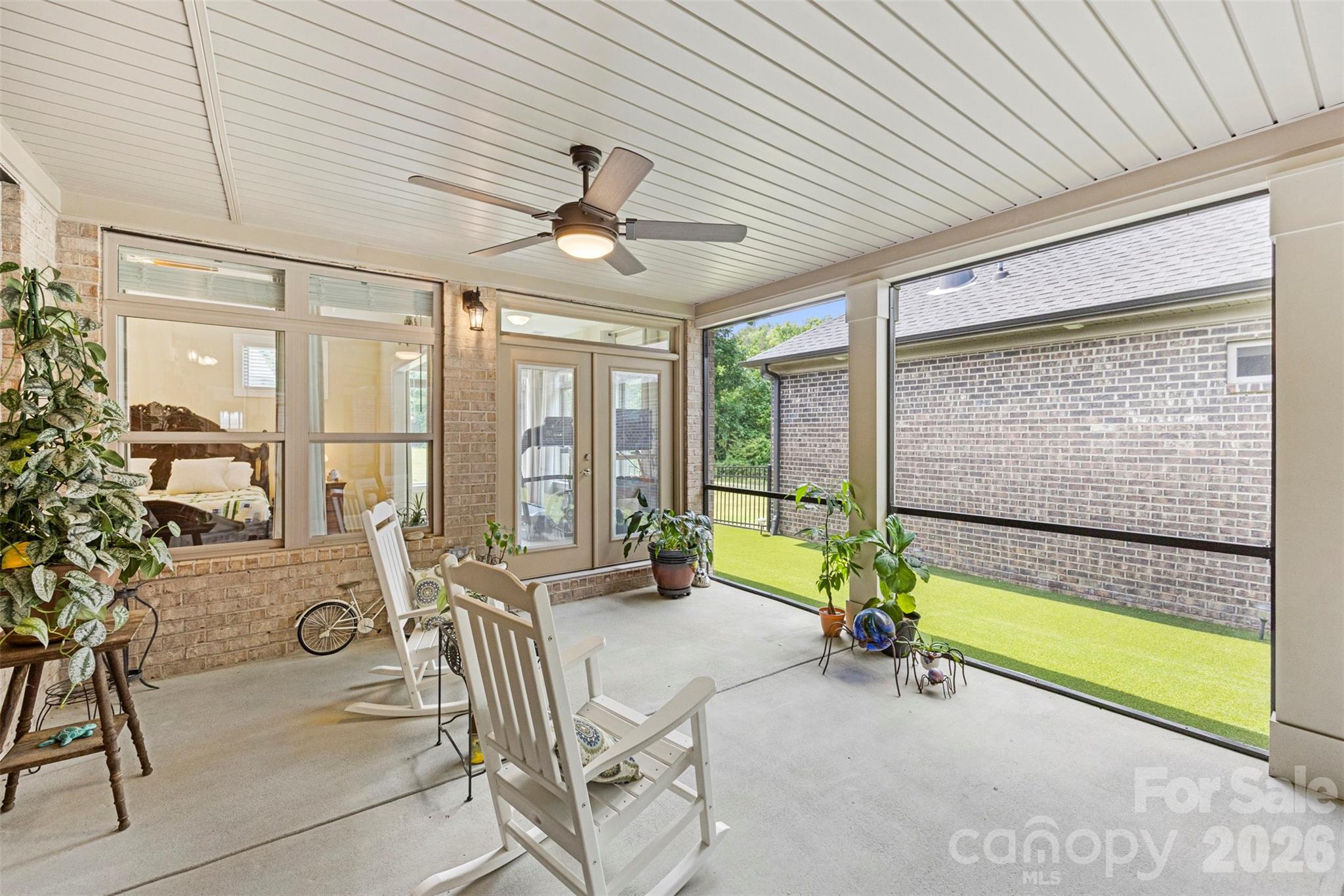 314 Lifestyle Court — Gastonia