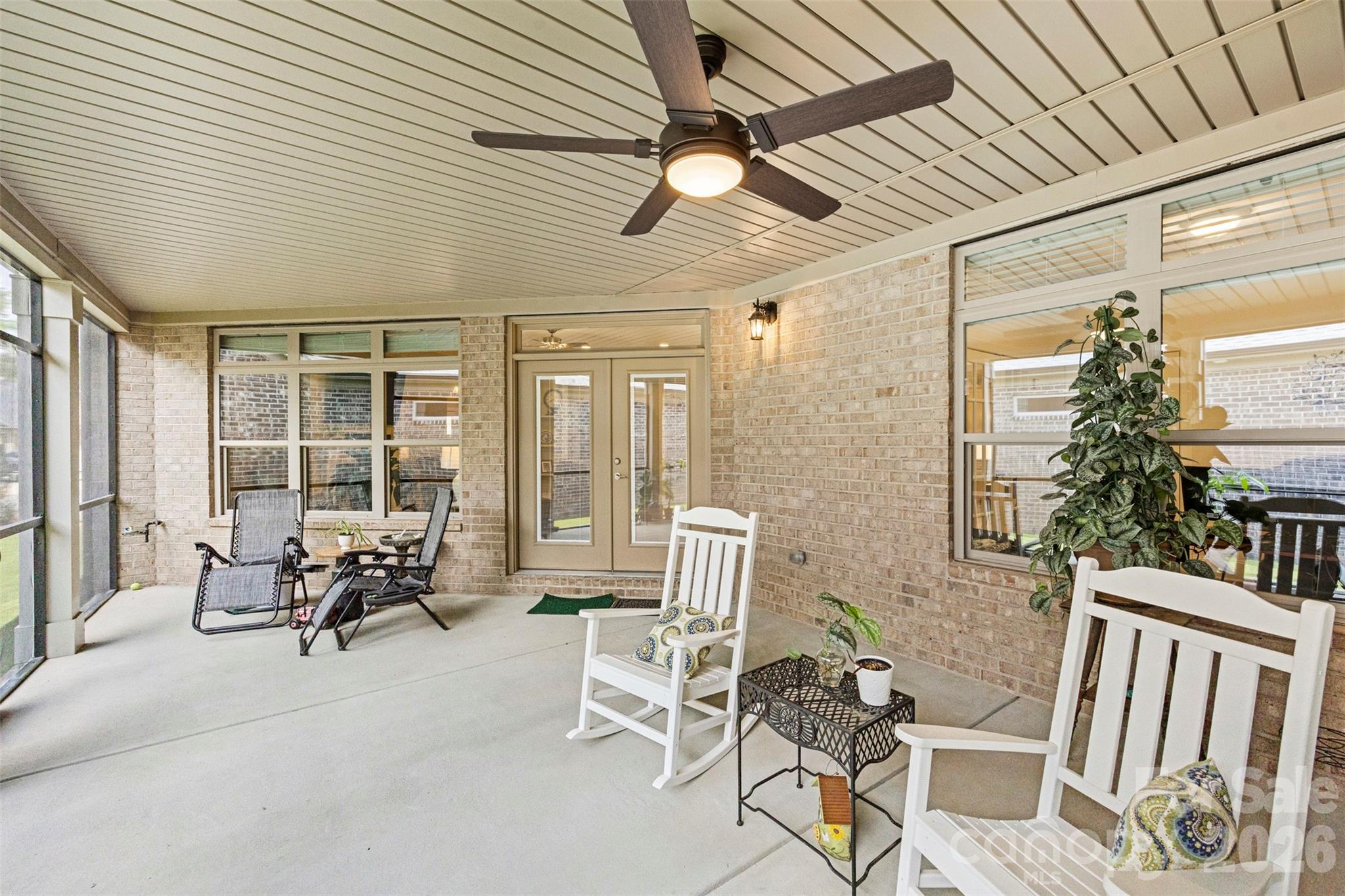 314 Lifestyle Court — Gastonia