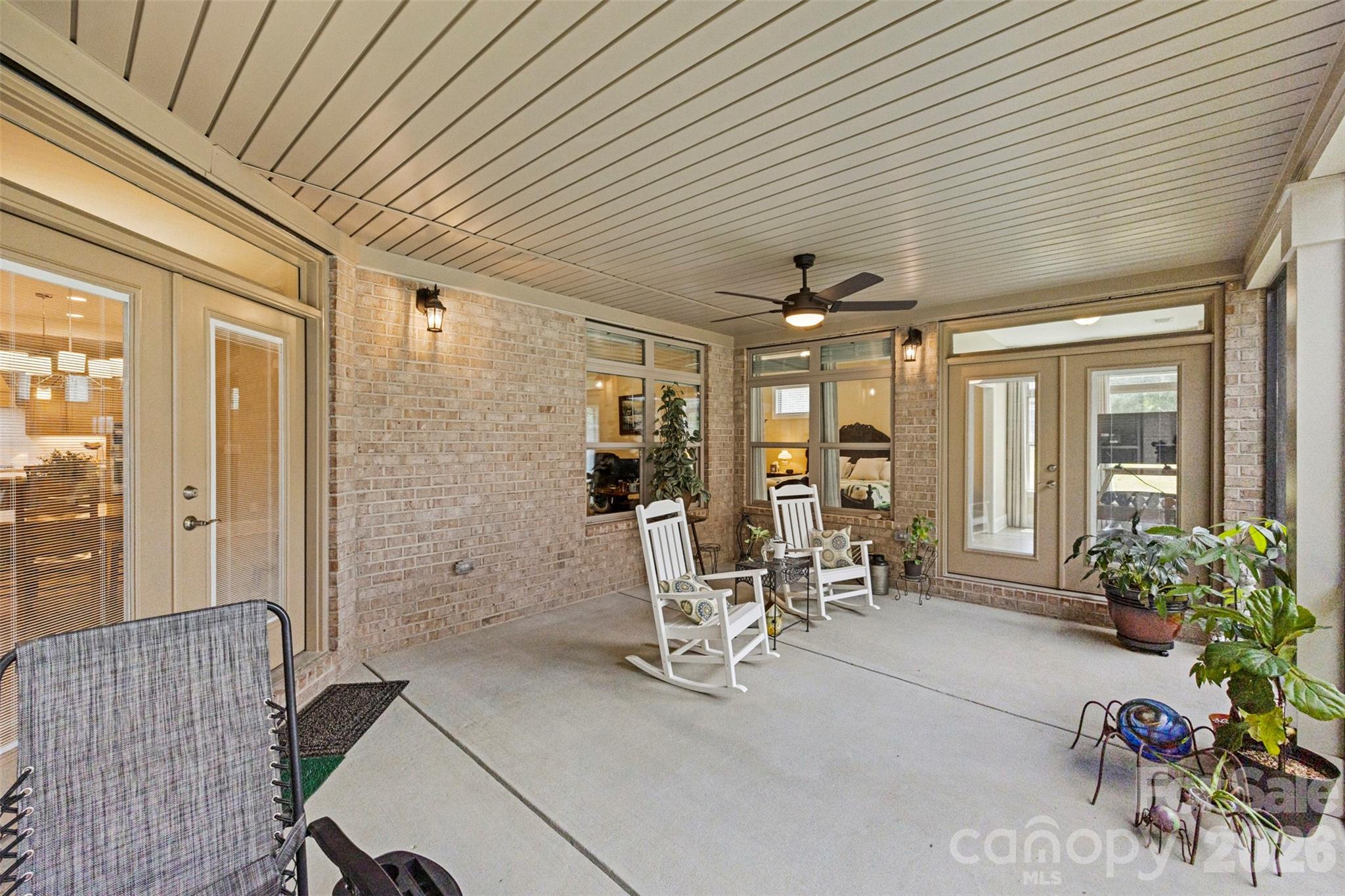 314 Lifestyle Court — Gastonia