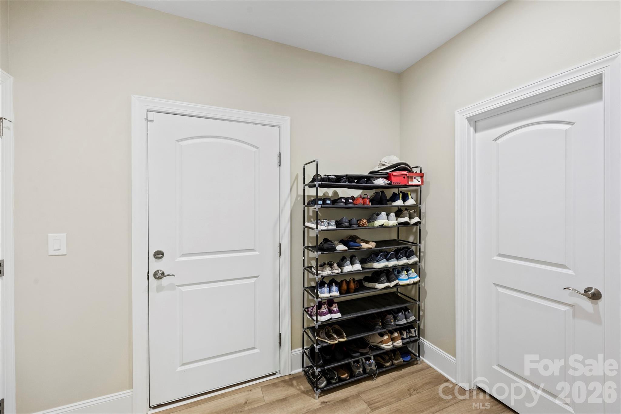 314 Lifestyle Court — Gastonia