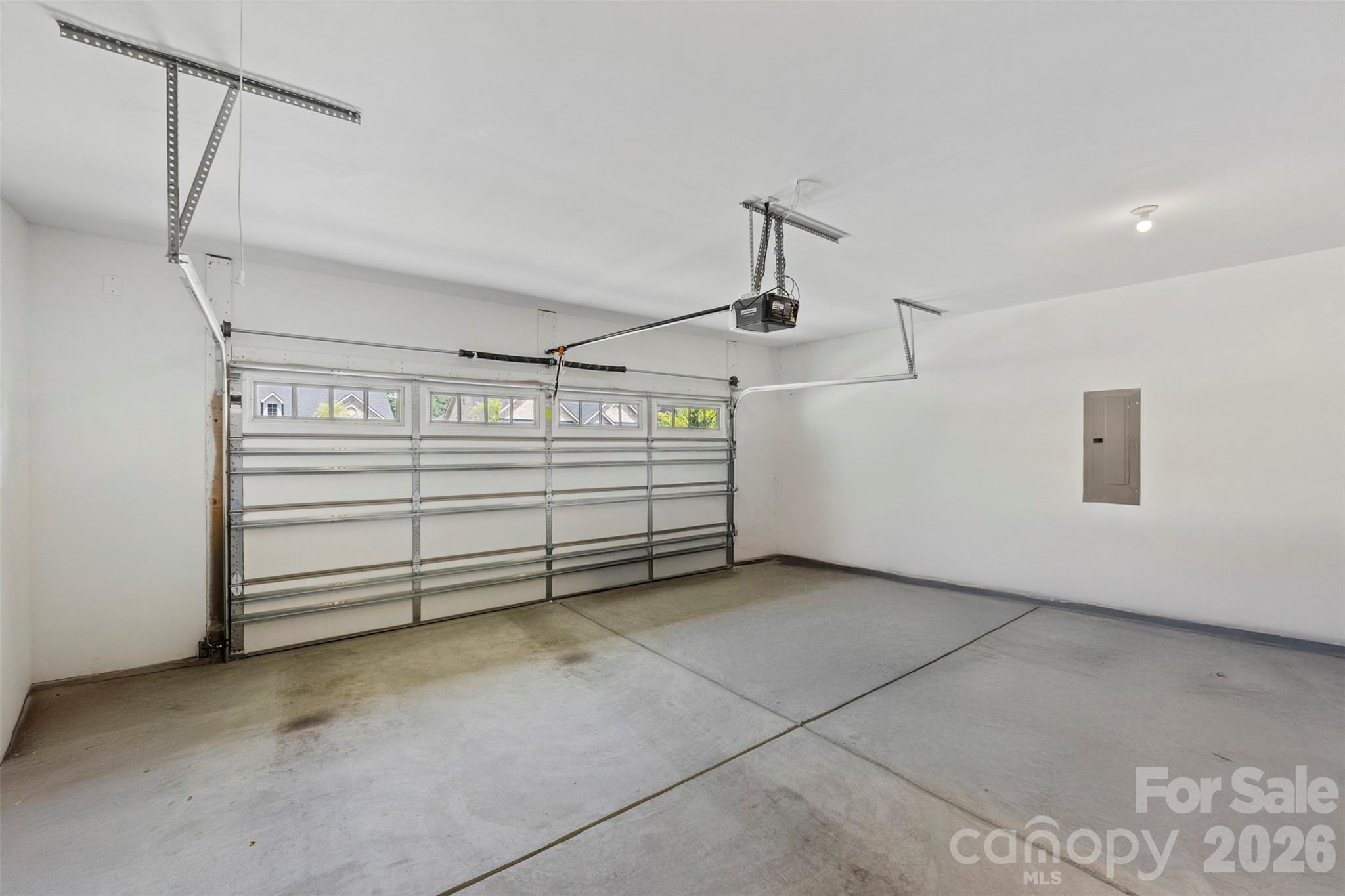 314 Lifestyle Court — Gastonia