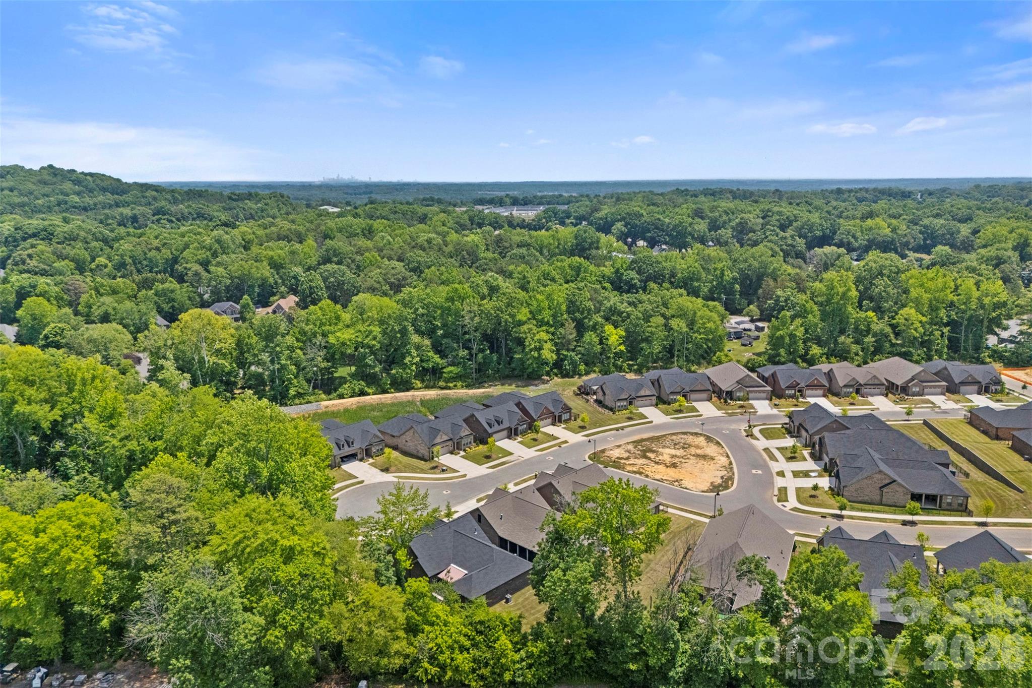 314 Lifestyle Court — Gastonia