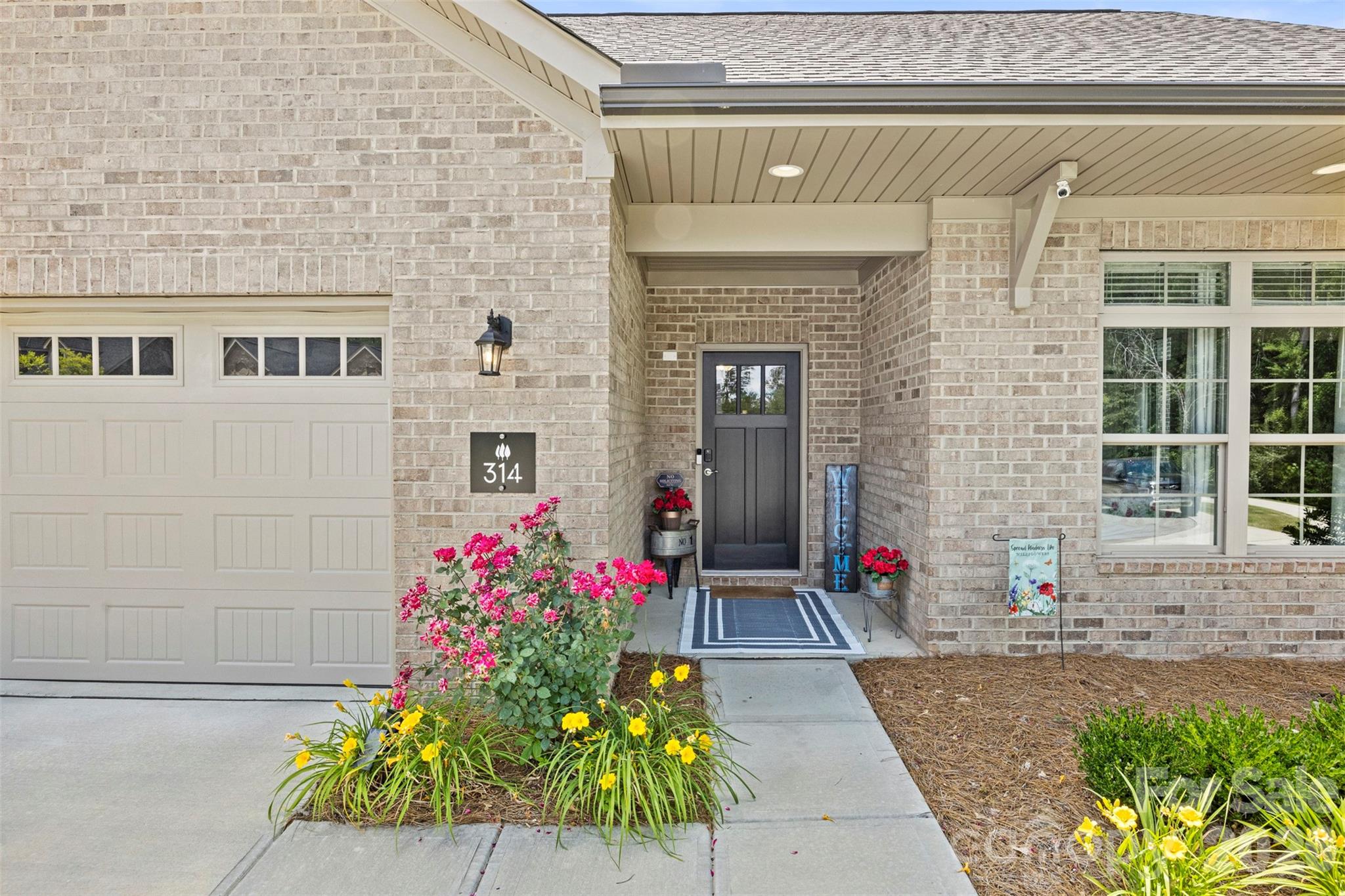 314 Lifestyle Court — Gastonia