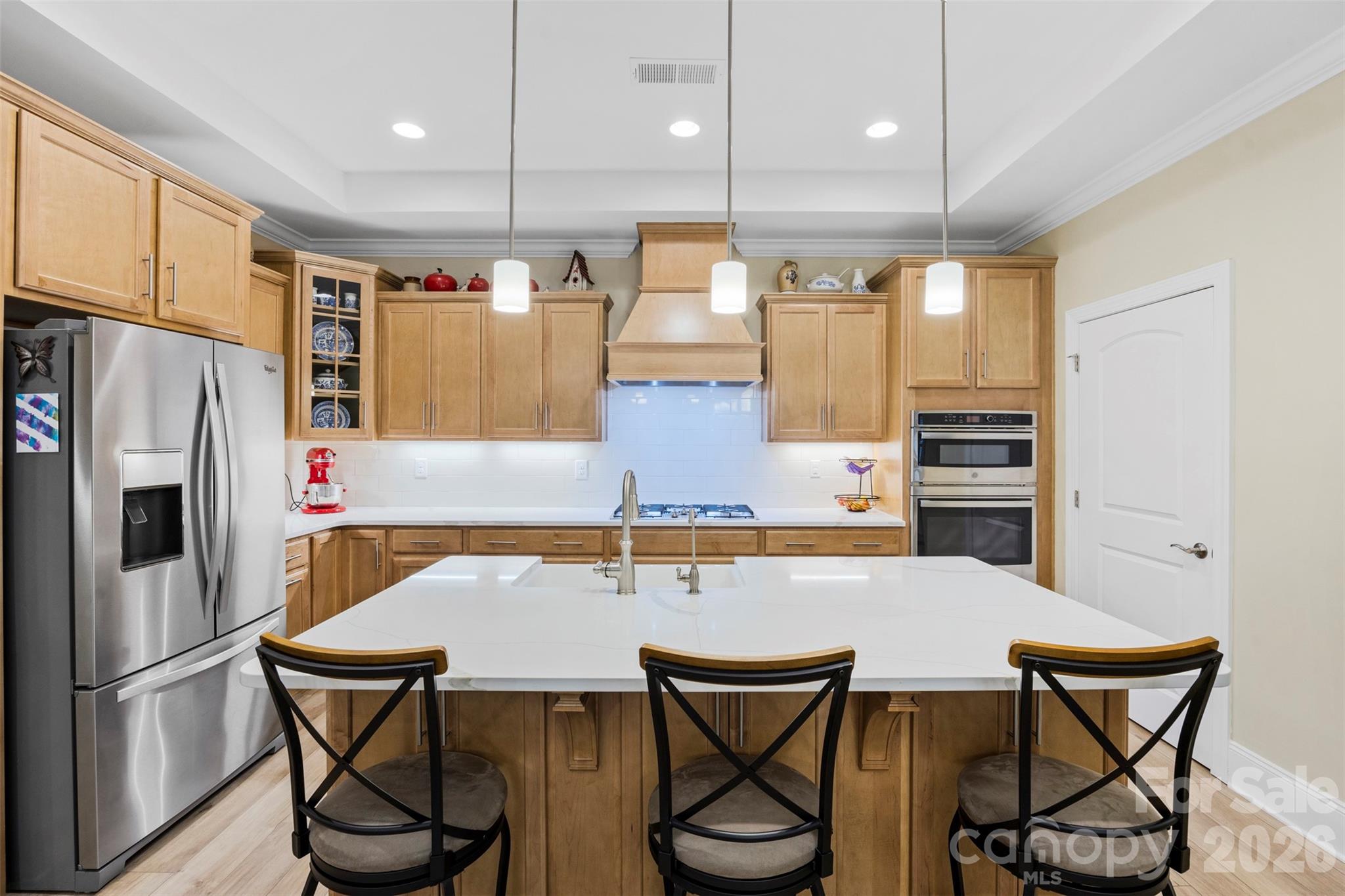 314 Lifestyle Court — Gastonia
