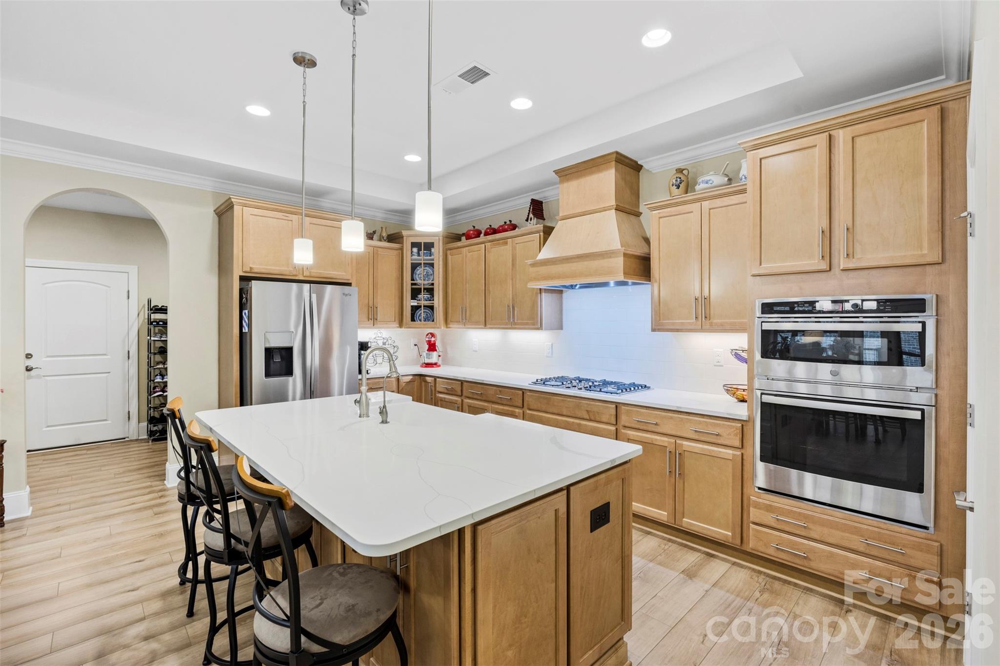 314 Lifestyle Court — Gastonia