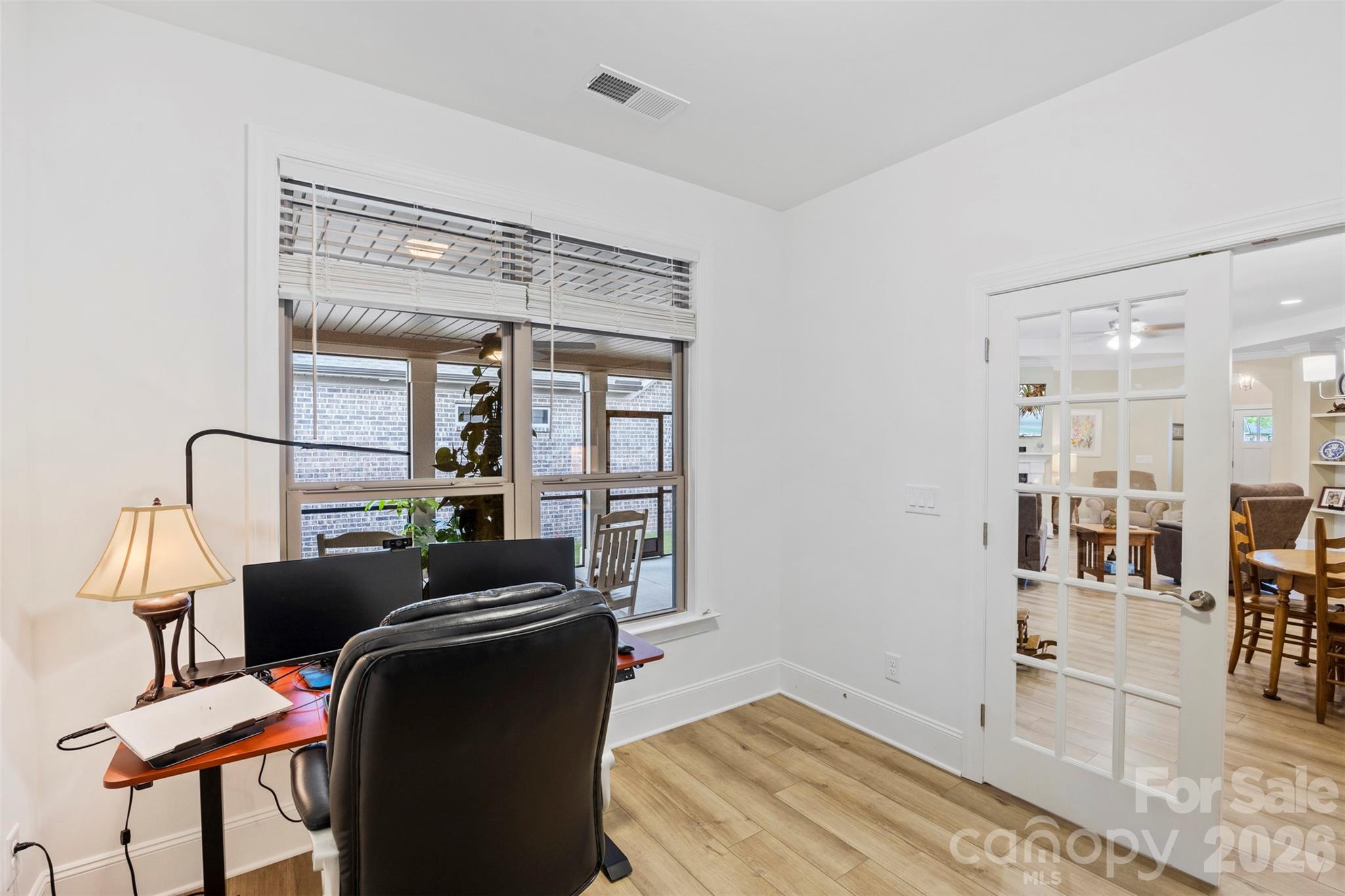 314 Lifestyle Court — Gastonia