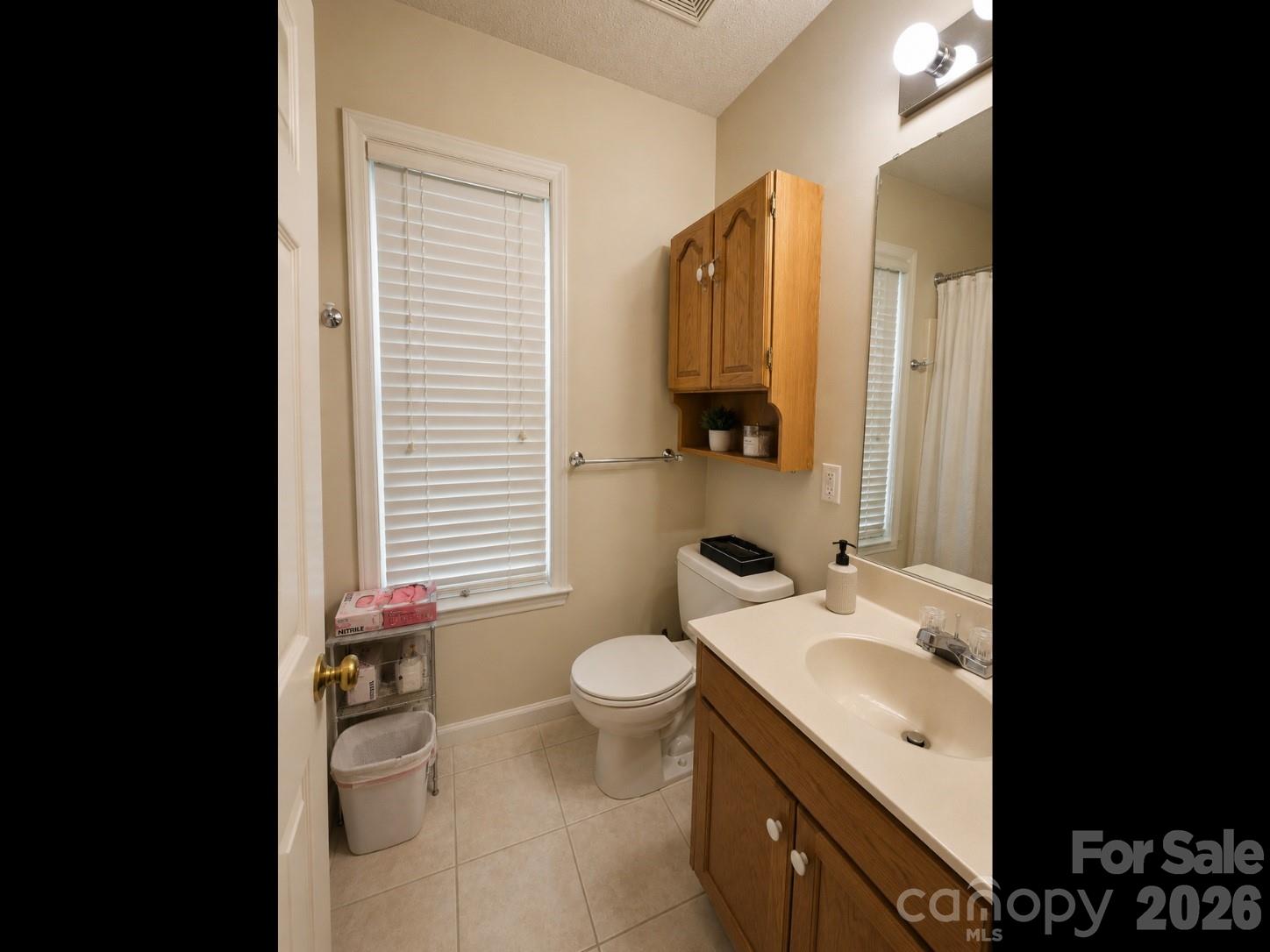 500 Reed Creek Road — Mooresville