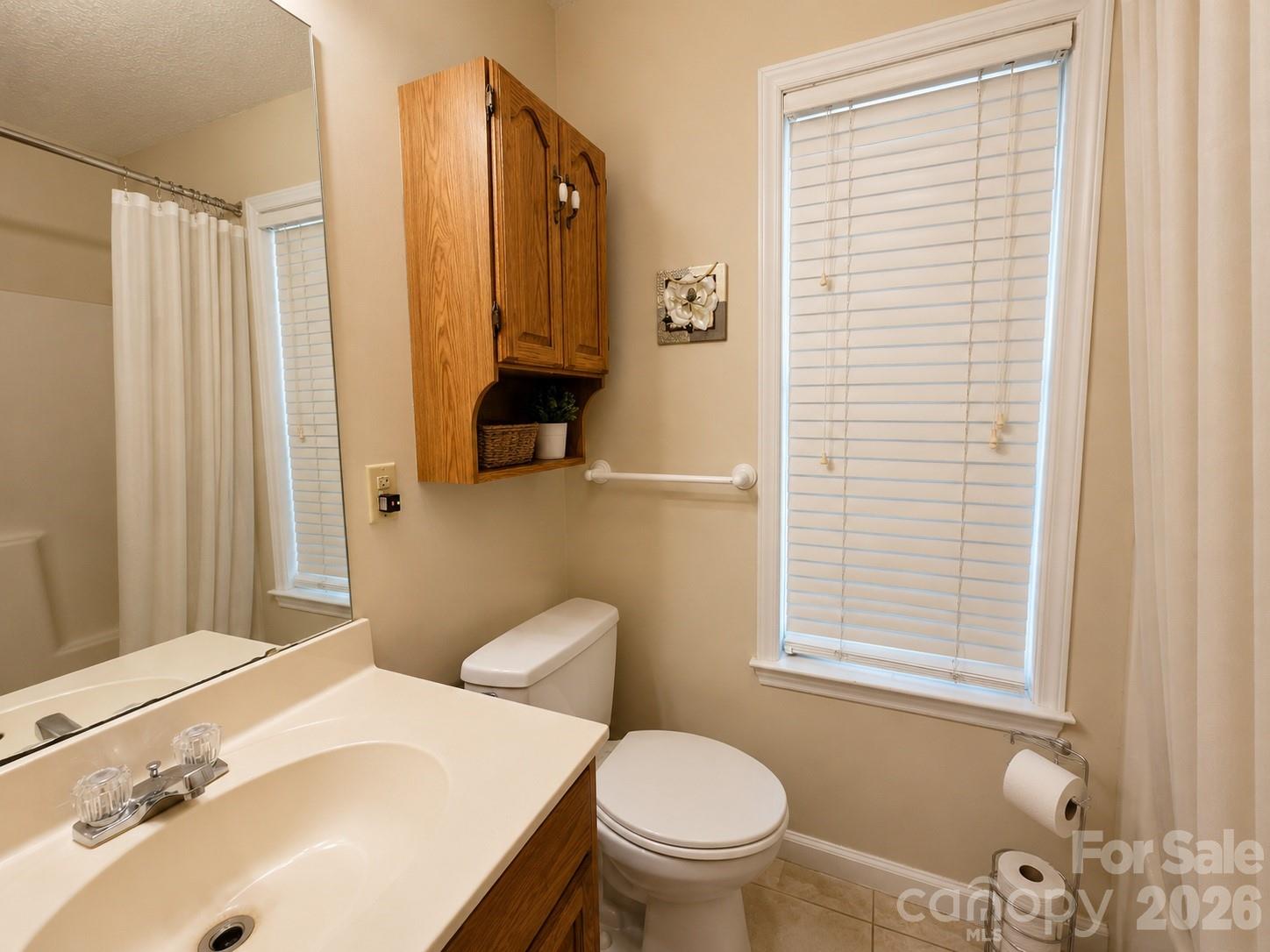 500 Reed Creek Road — Mooresville