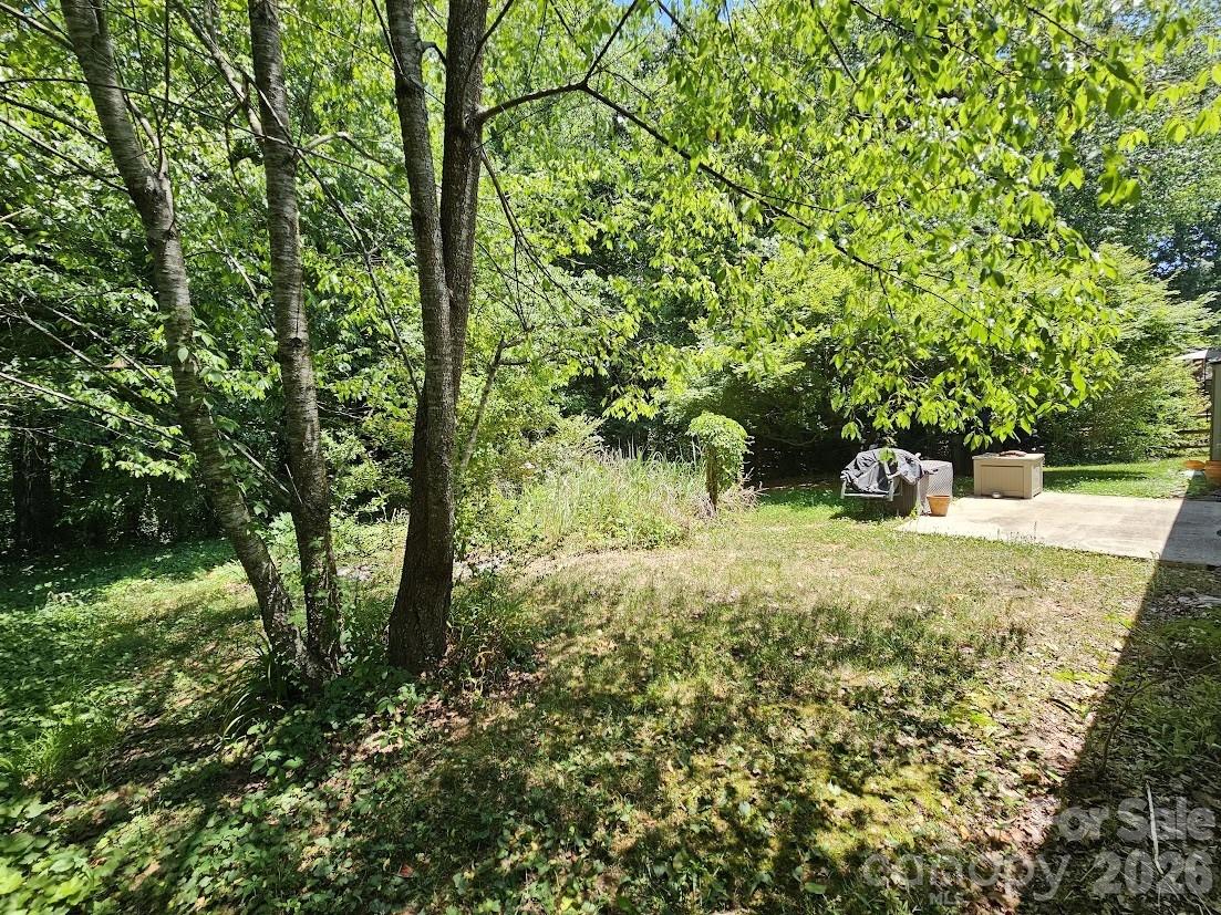 500 Reed Creek Road — Mooresville