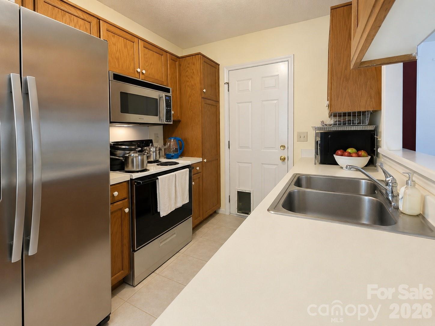 500 Reed Creek Road — Mooresville