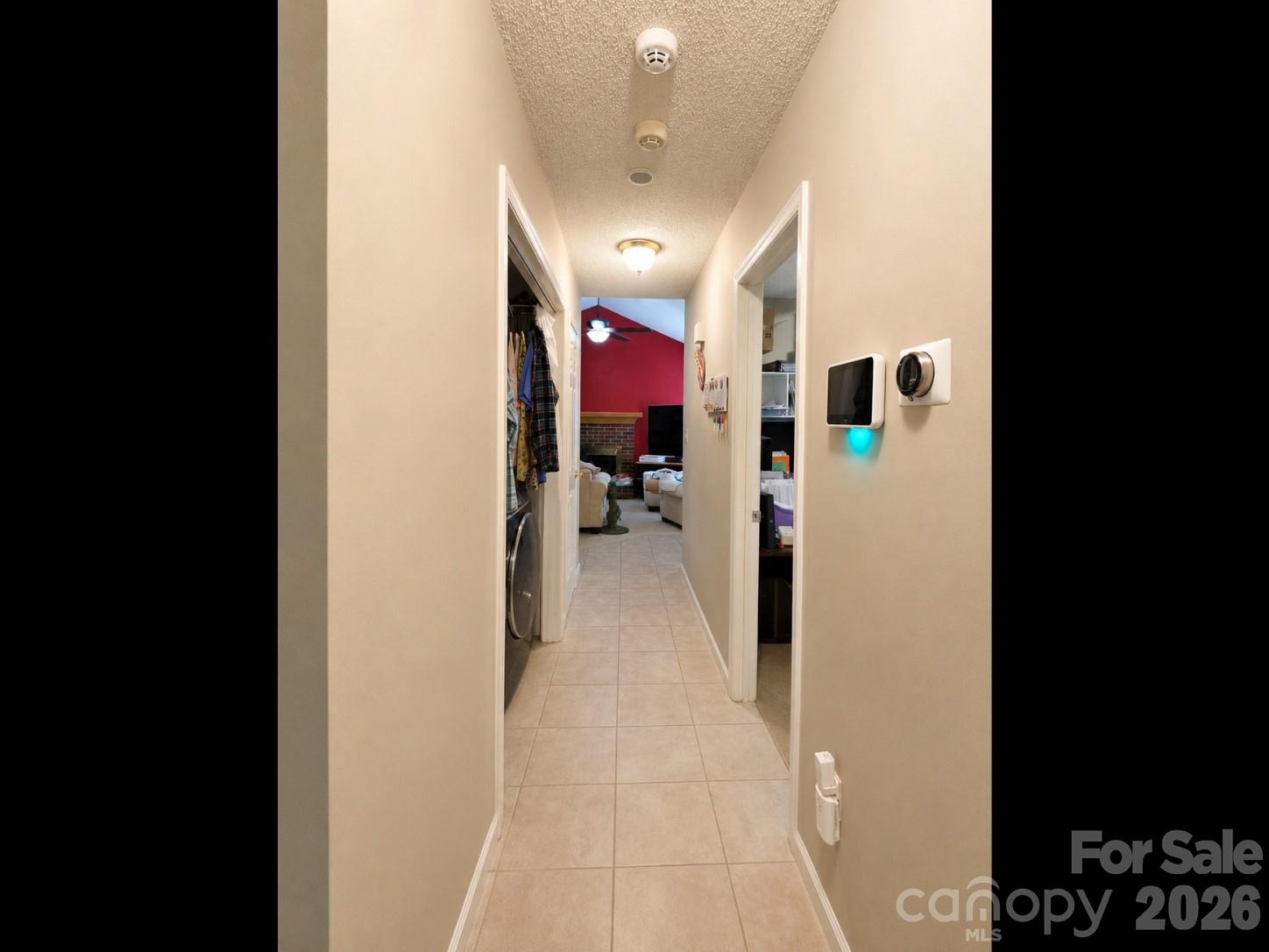500 Reed Creek Road — Mooresville