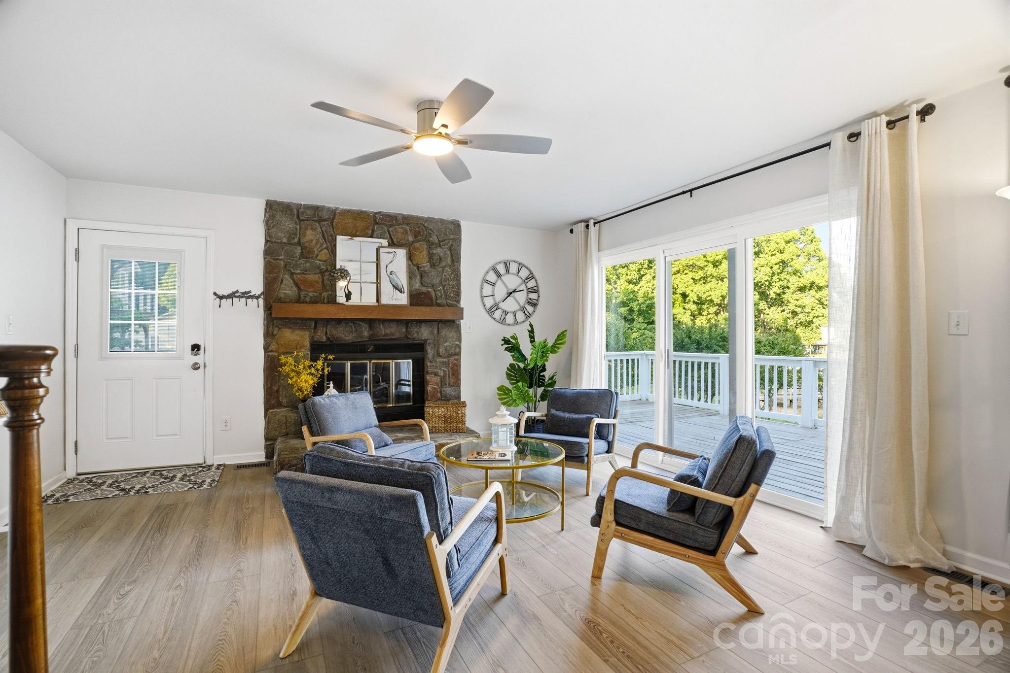 8188 Normandy Road — Denver