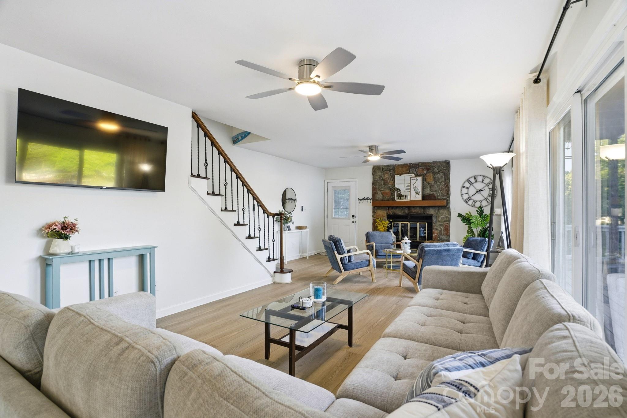 8188 Normandy Road — Denver