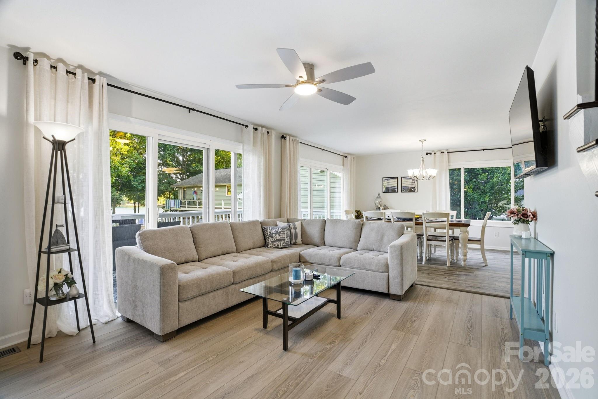 8188 Normandy Road — Denver
